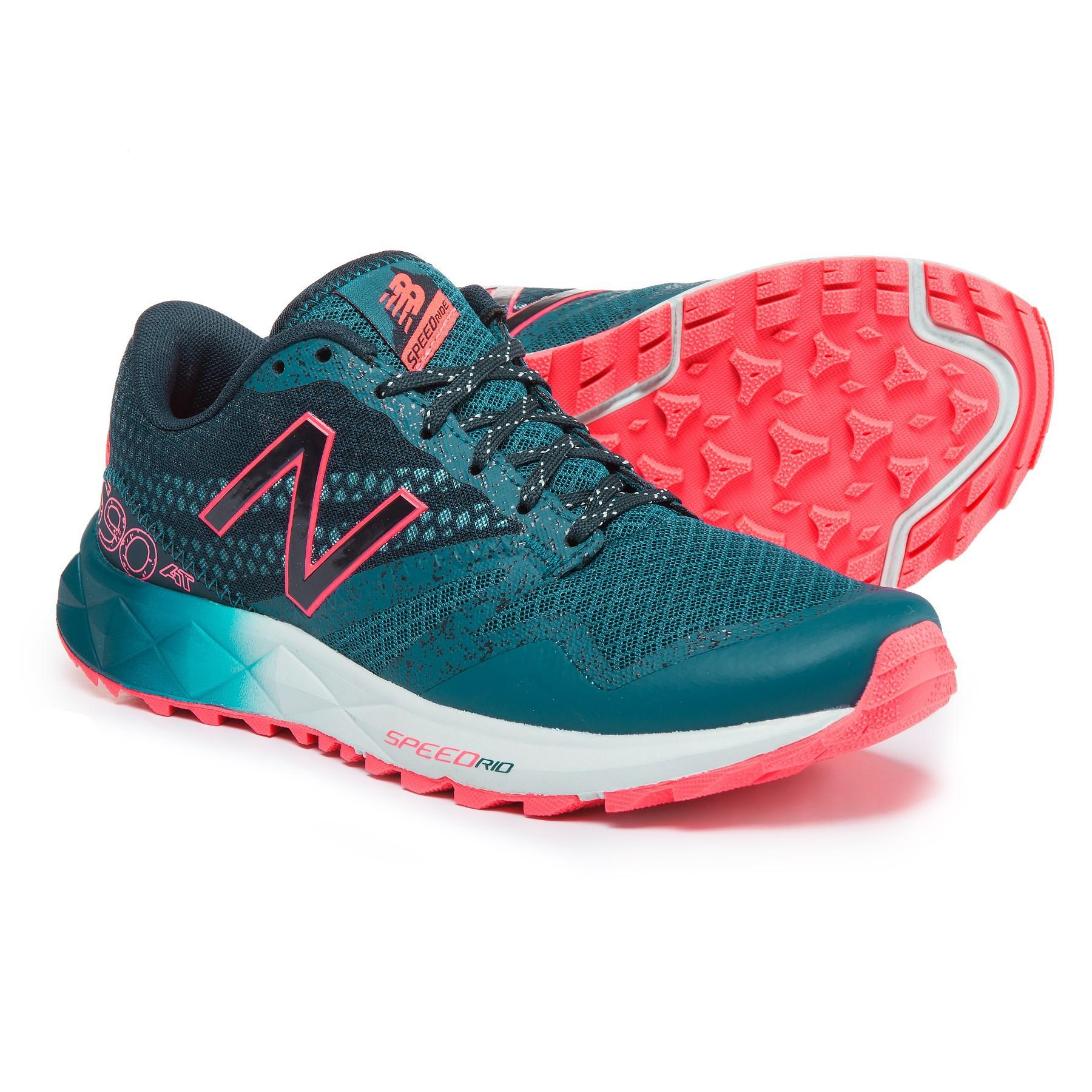 new balance 690 womens