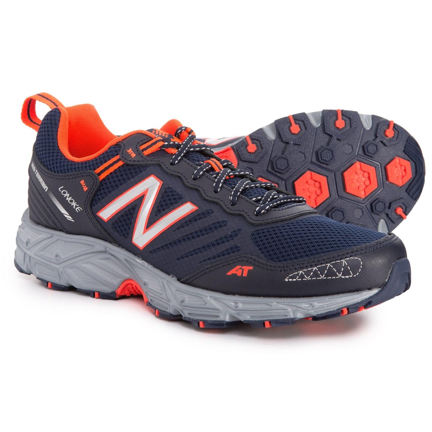 new balance lonoke womens