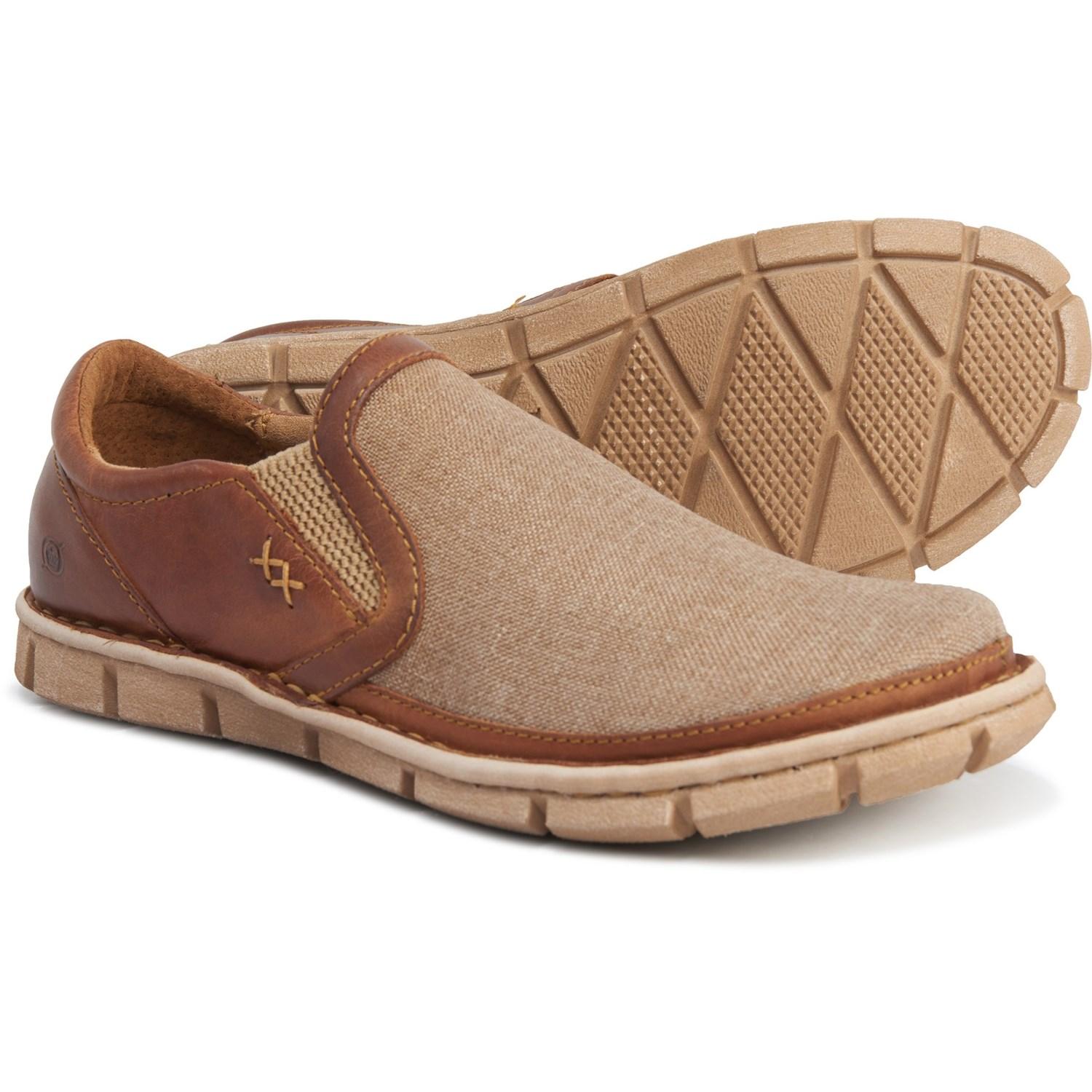 born nicolaas clog