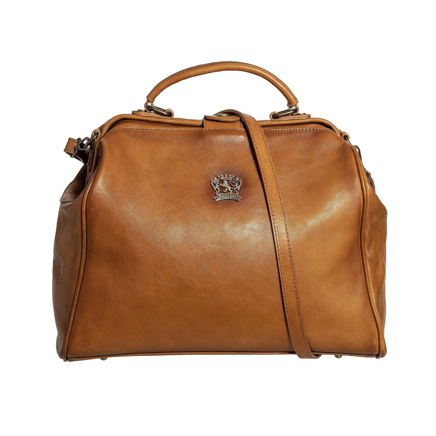 Tj maxx italian handbags clearance