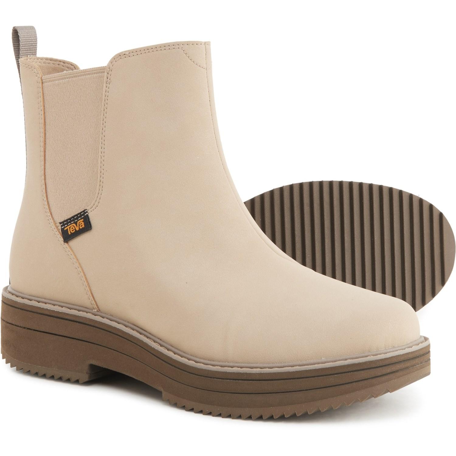 teva midform chelsea