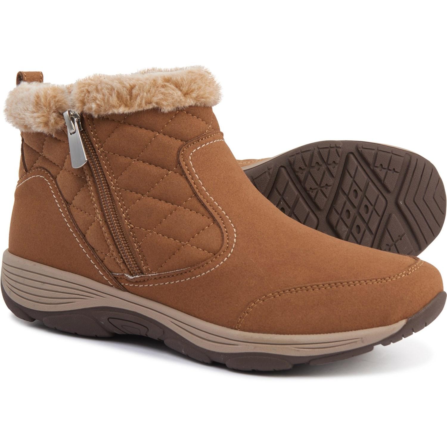 men uggs chestnut