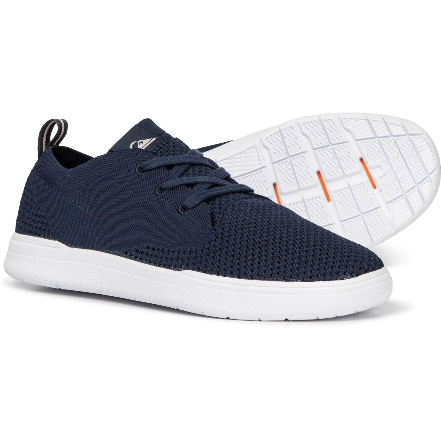 quiksilver shorebreak stretch shoes
