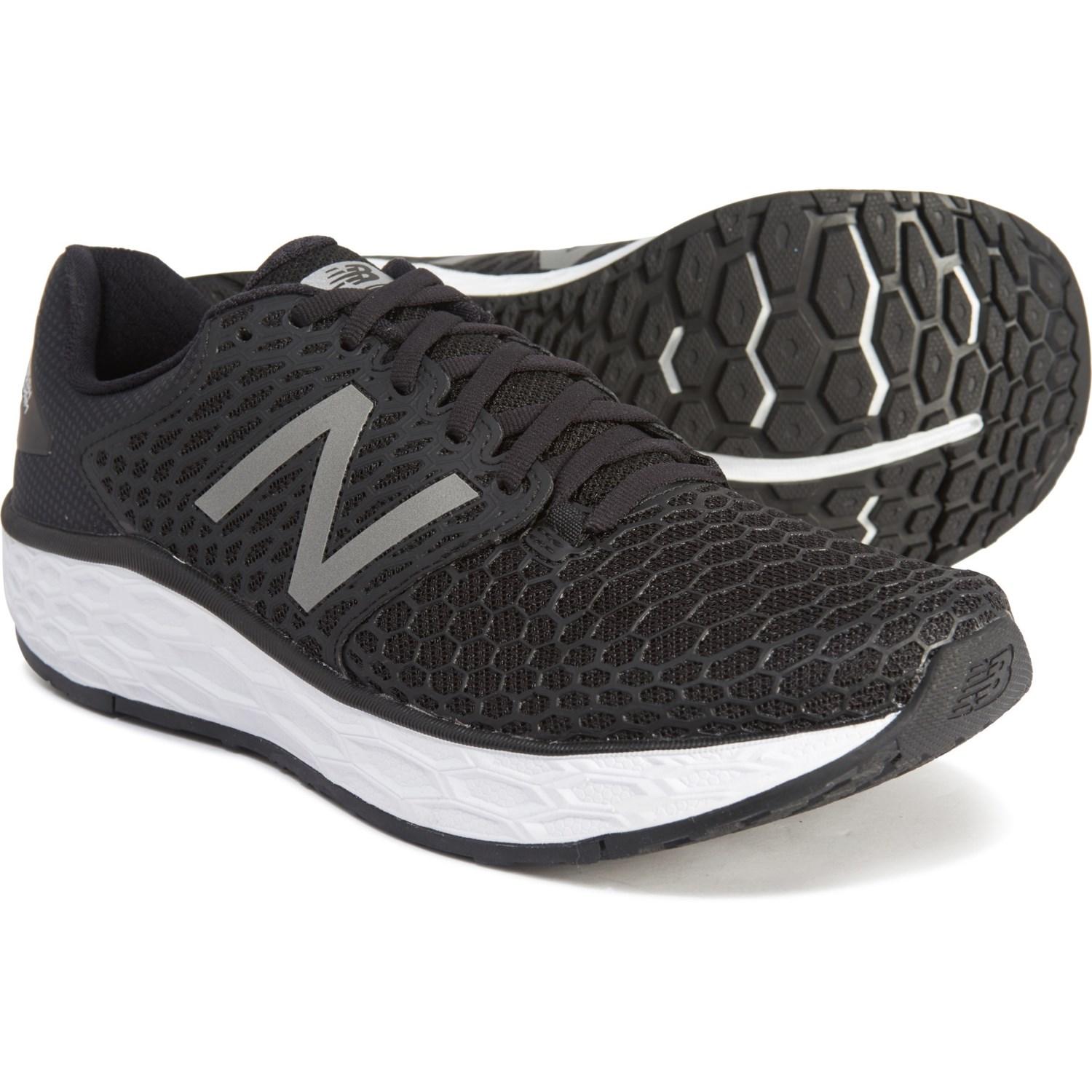 new balance v3 new balance v3