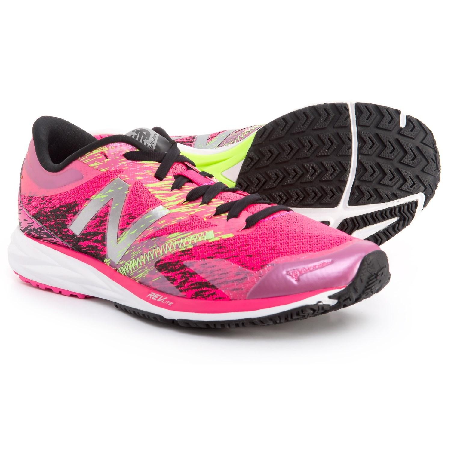 new balance strobe new balance strobe