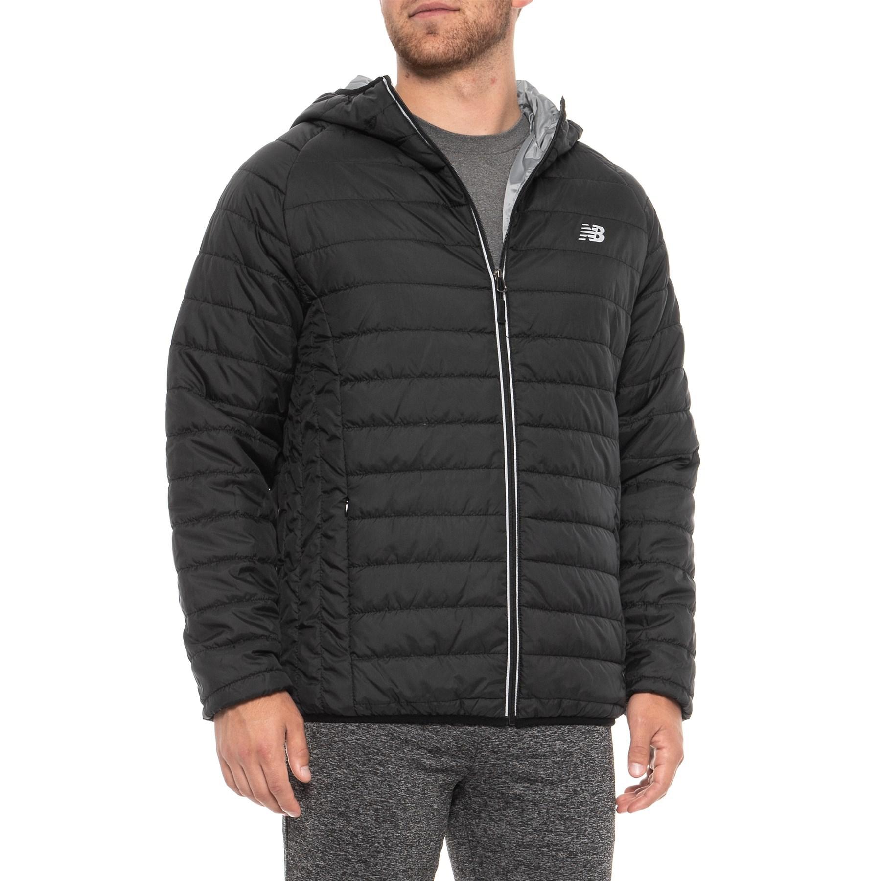 Buy new balance hooded jacket> OFF-61%