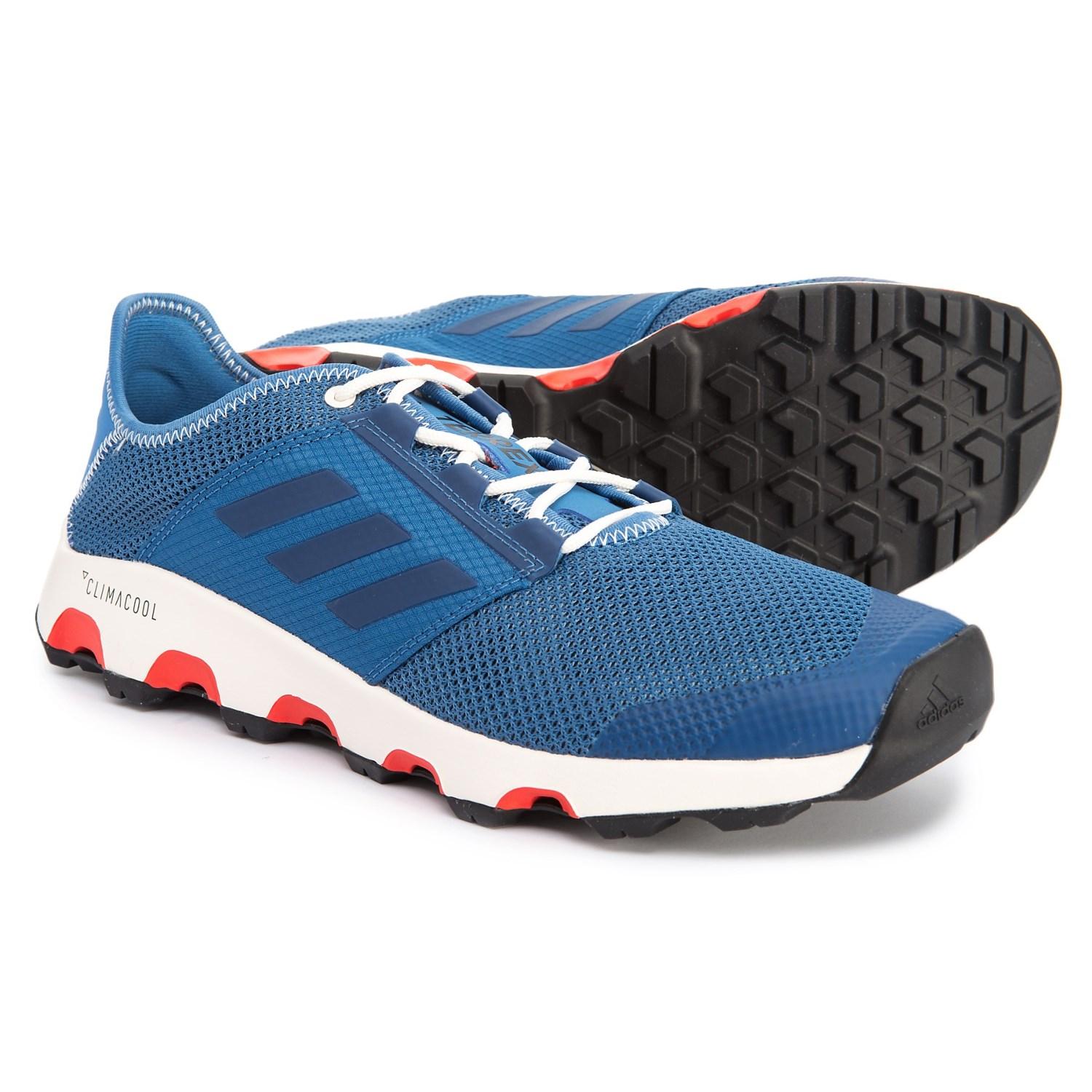 adidas terrex voyager mens