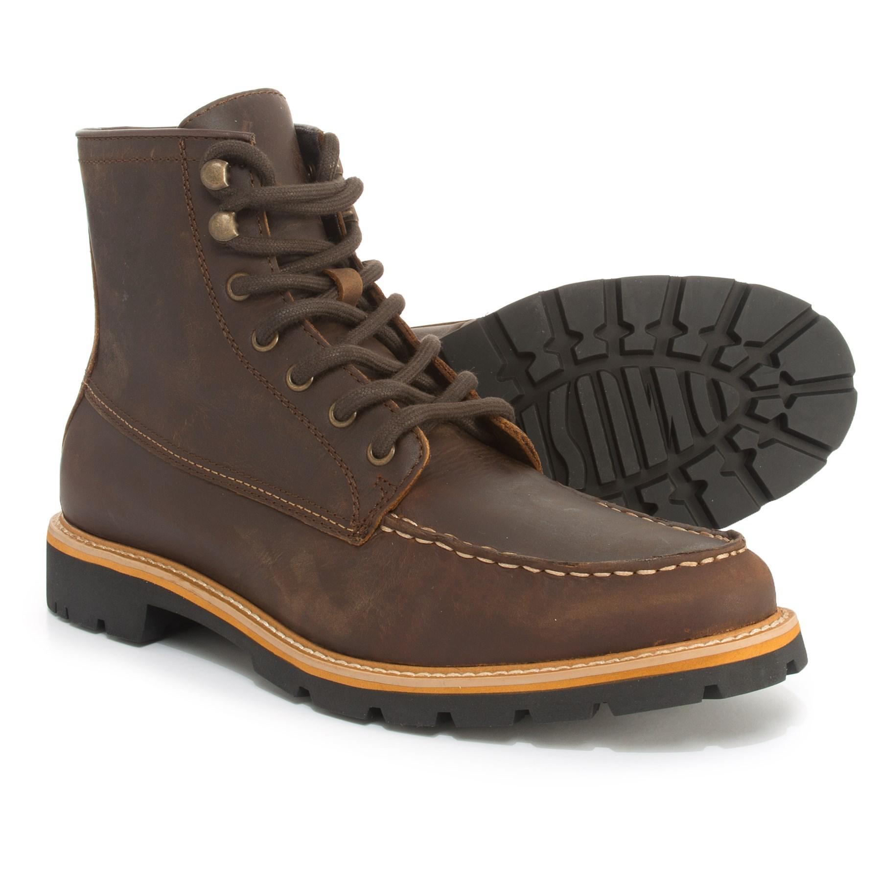 merrell work moab 2 tactical