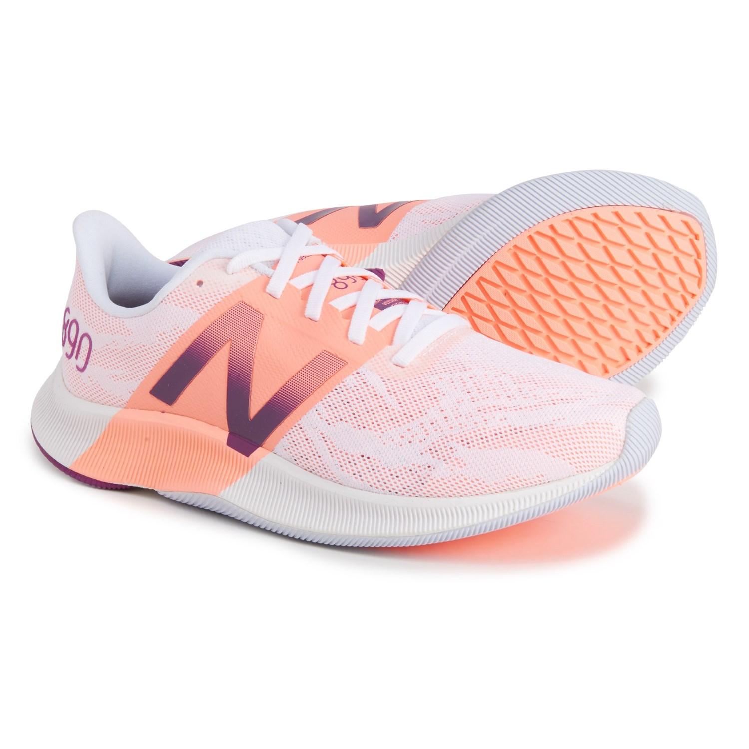 new balance w890gm8