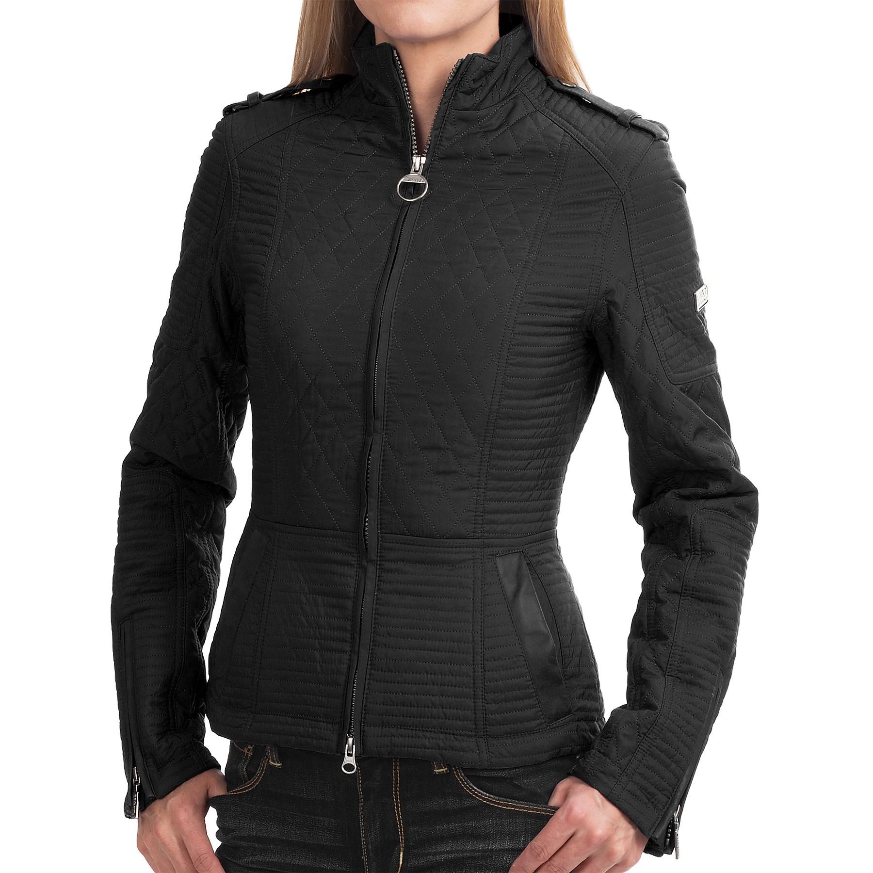 barbour jacket womens moto OFF 63% - Online Shopping Site for Fashion &  Lifestyle.
