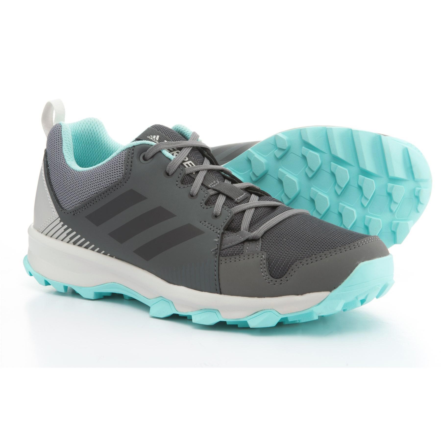 terrex tracerocker trail running shoes