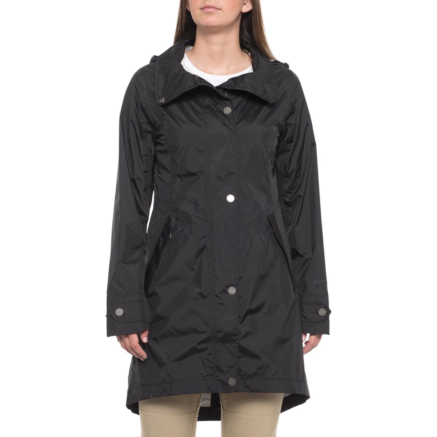 north face anonym snow jacket