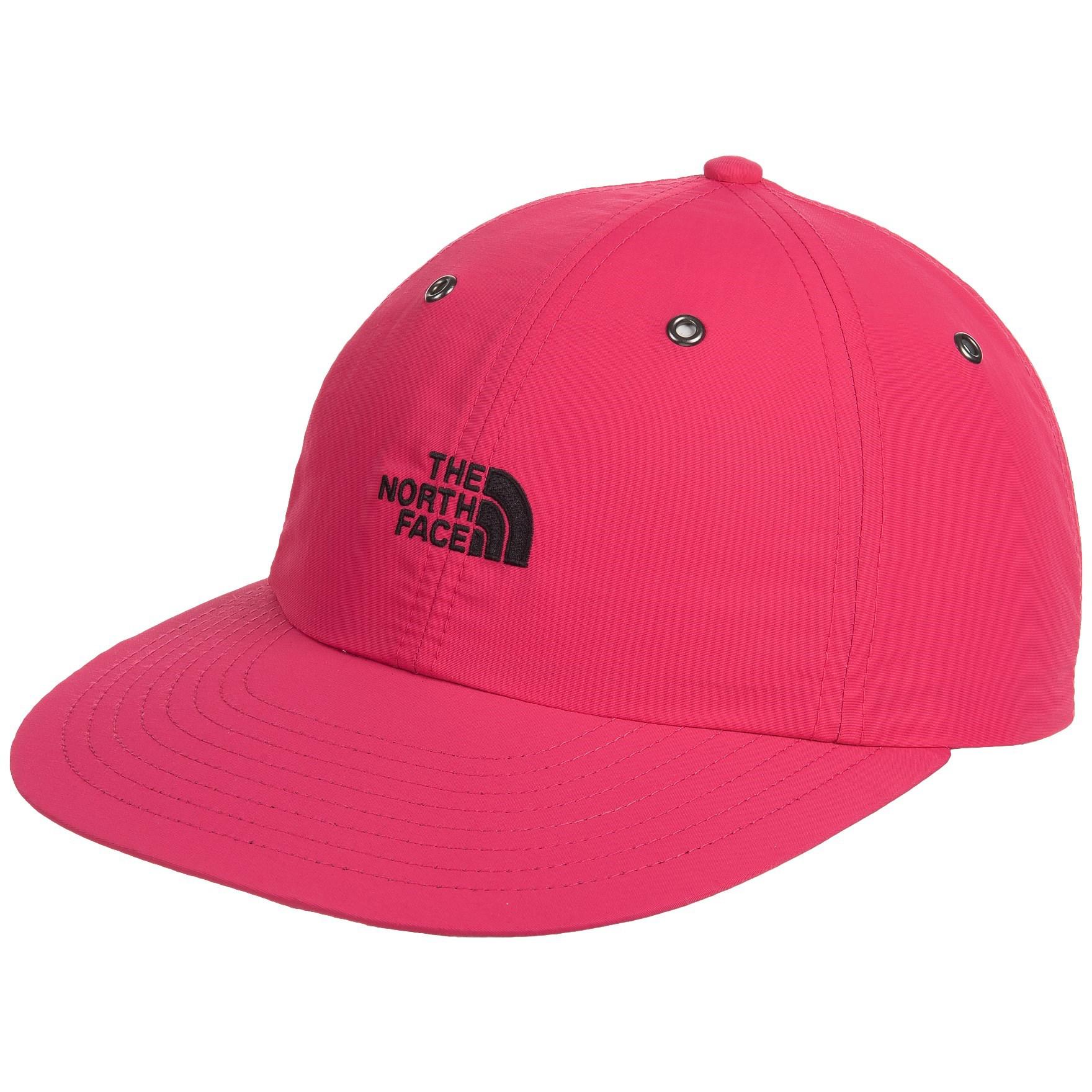 north face throwback hat Online 