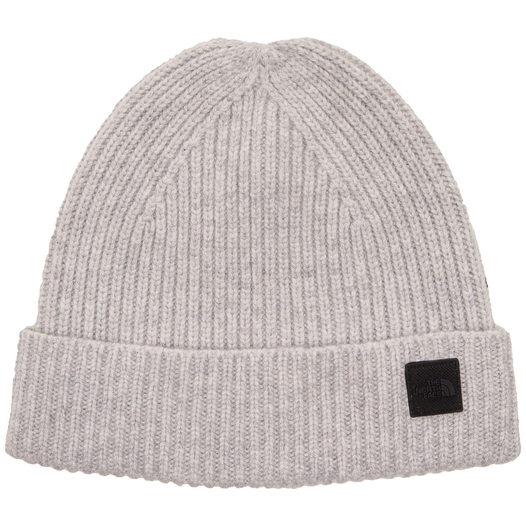 north face cryos beanie