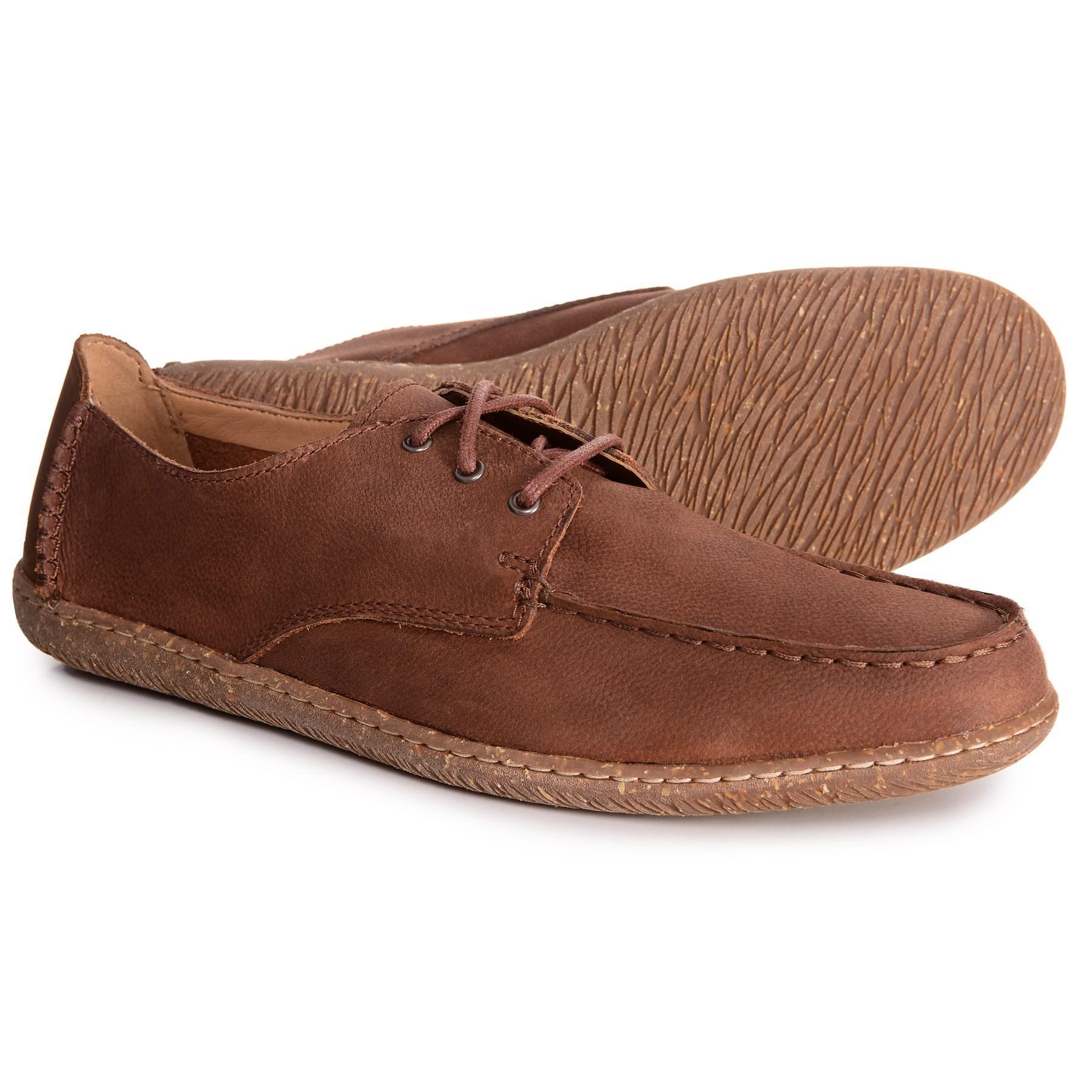 clarks saltash lace