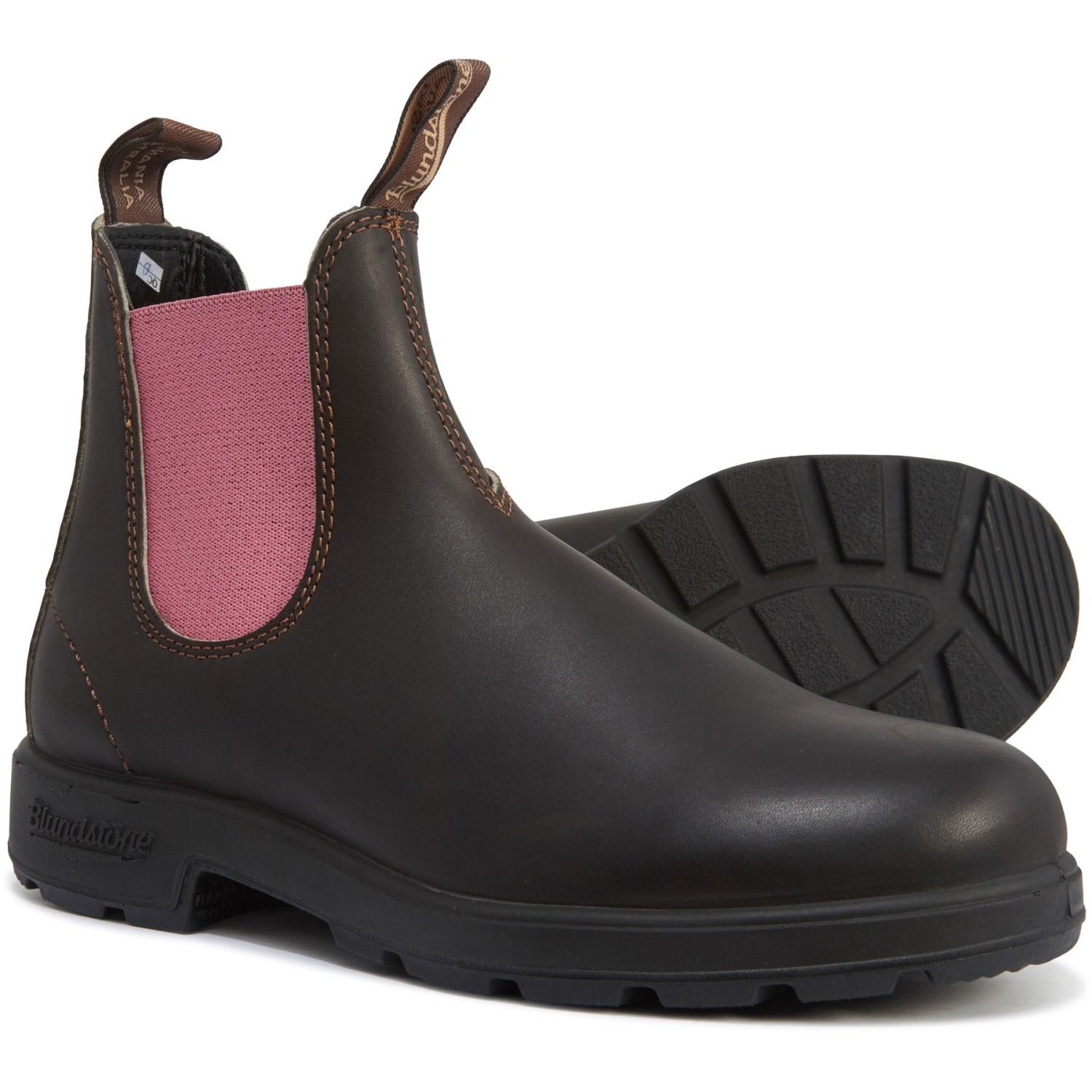 blundstone 1377