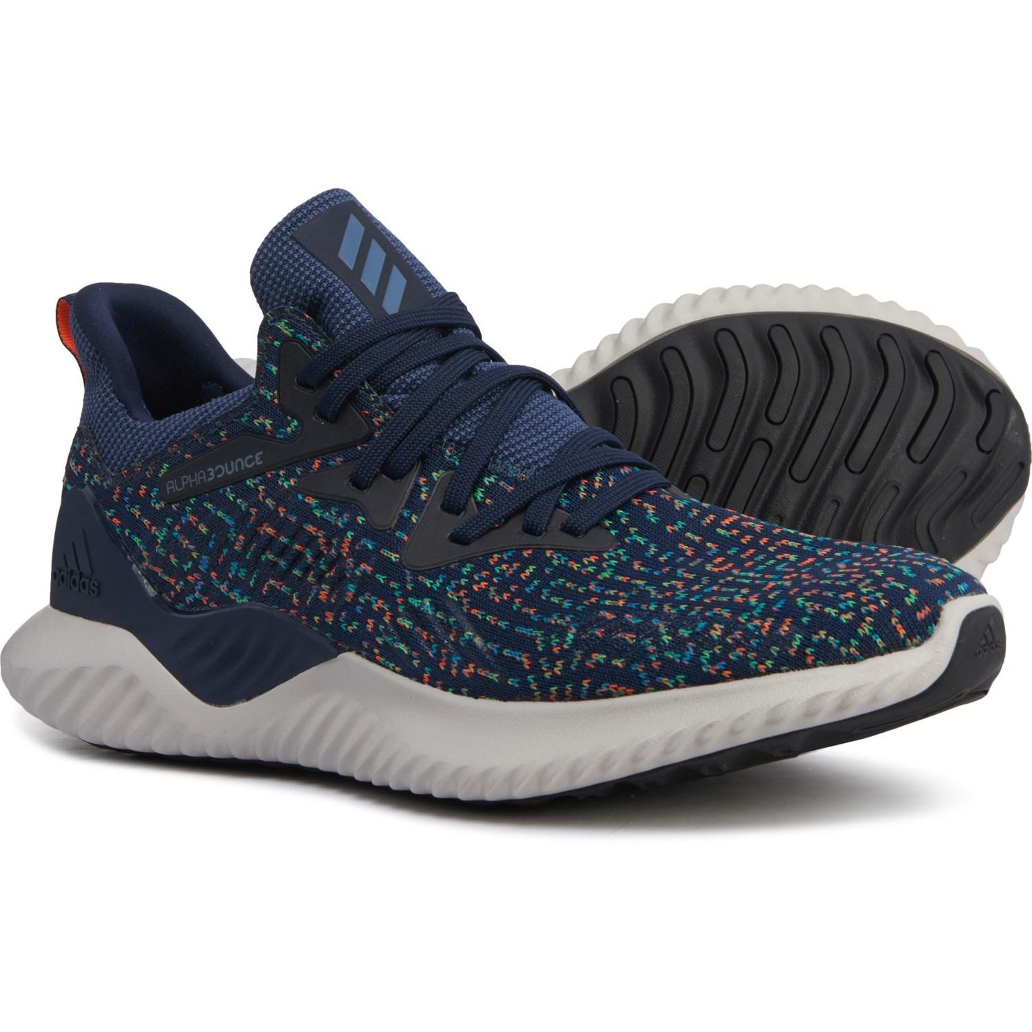 request Secondly Filthy Alphabounce Beyond Ck U.K., SAVE 30% - aveclumiere.com