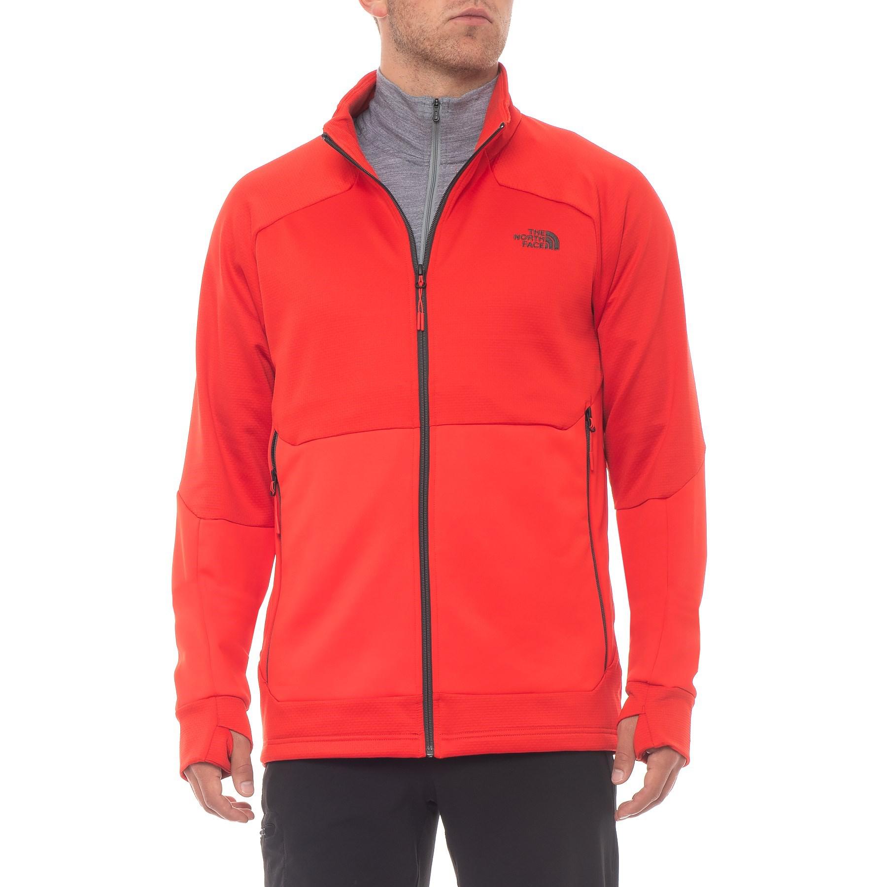 The North Face Croda Rossa Fleece Flash Sales, 51% OFF |  www.slyderstavern.com