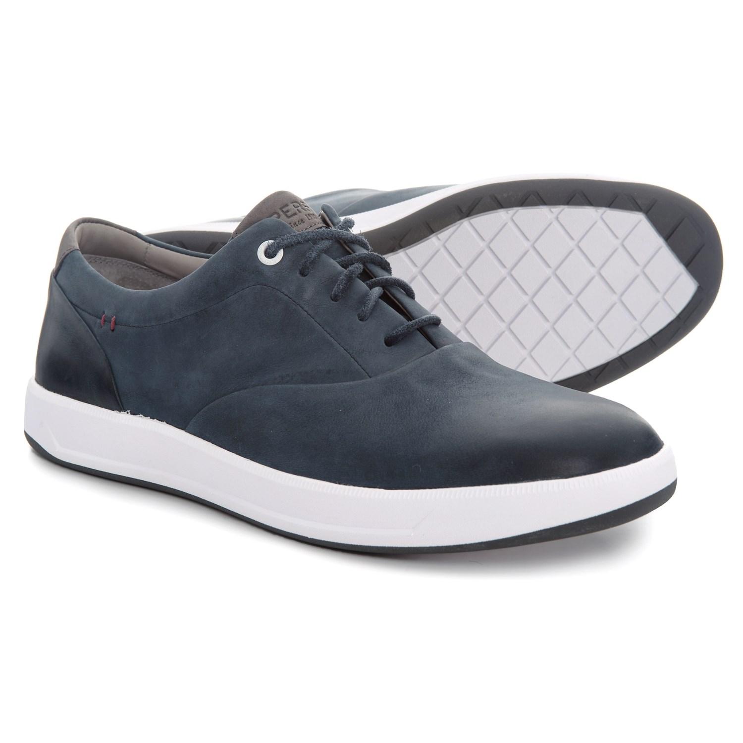 men's gold cup richfield cvo sneaker