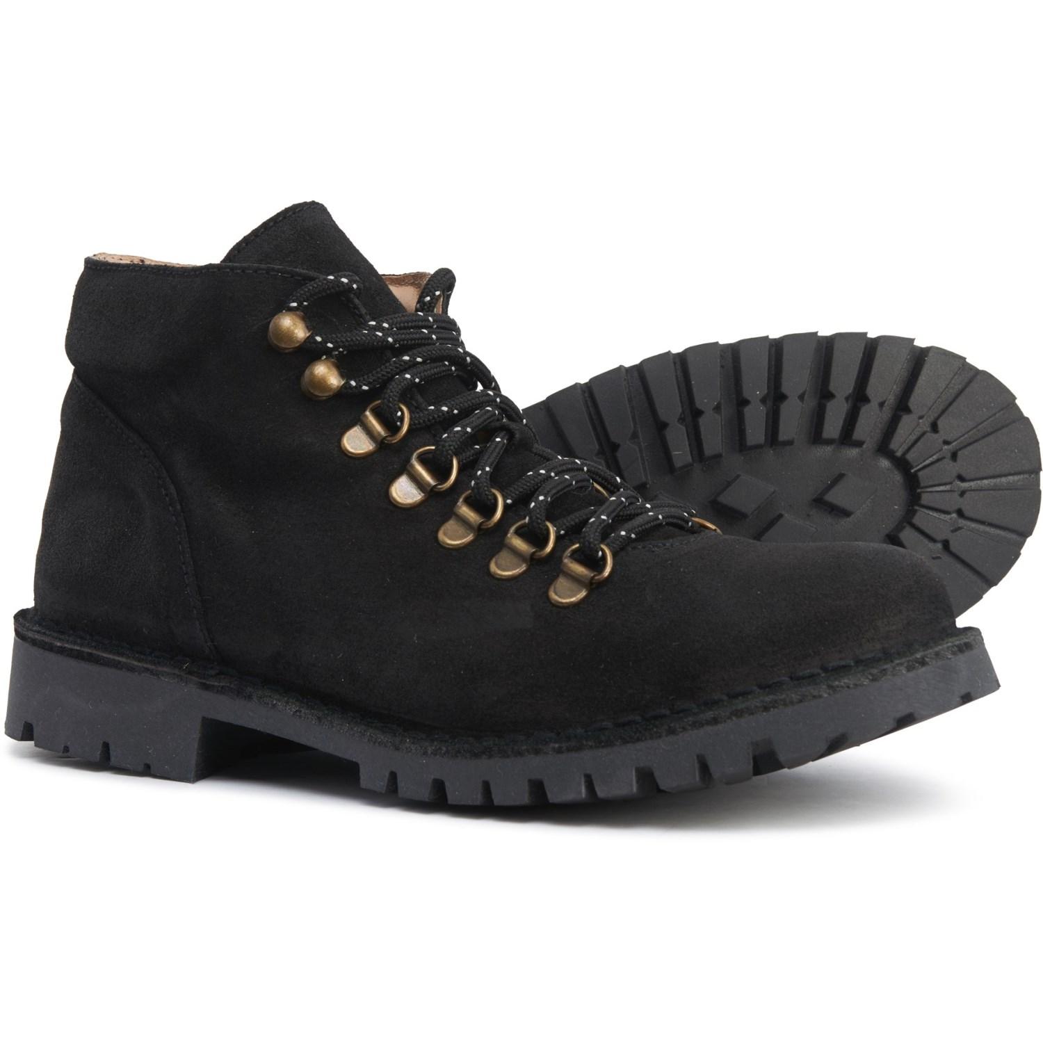 eric michael boots nordstrom