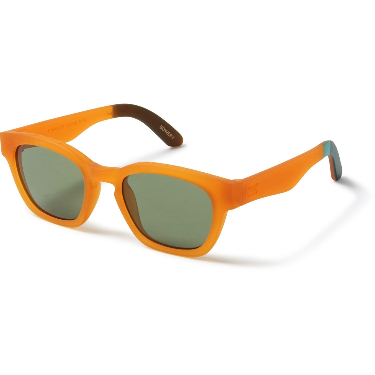 Toms bowery sunglasses Clearance