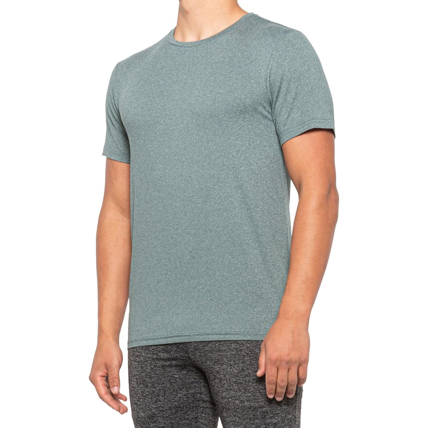 32 degrees cool t shirt