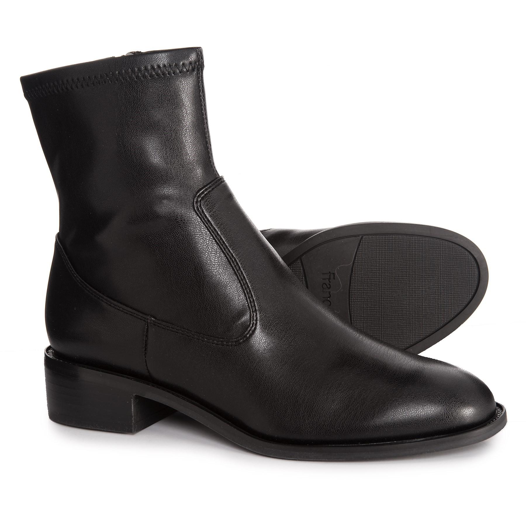 gabor shiraz boots