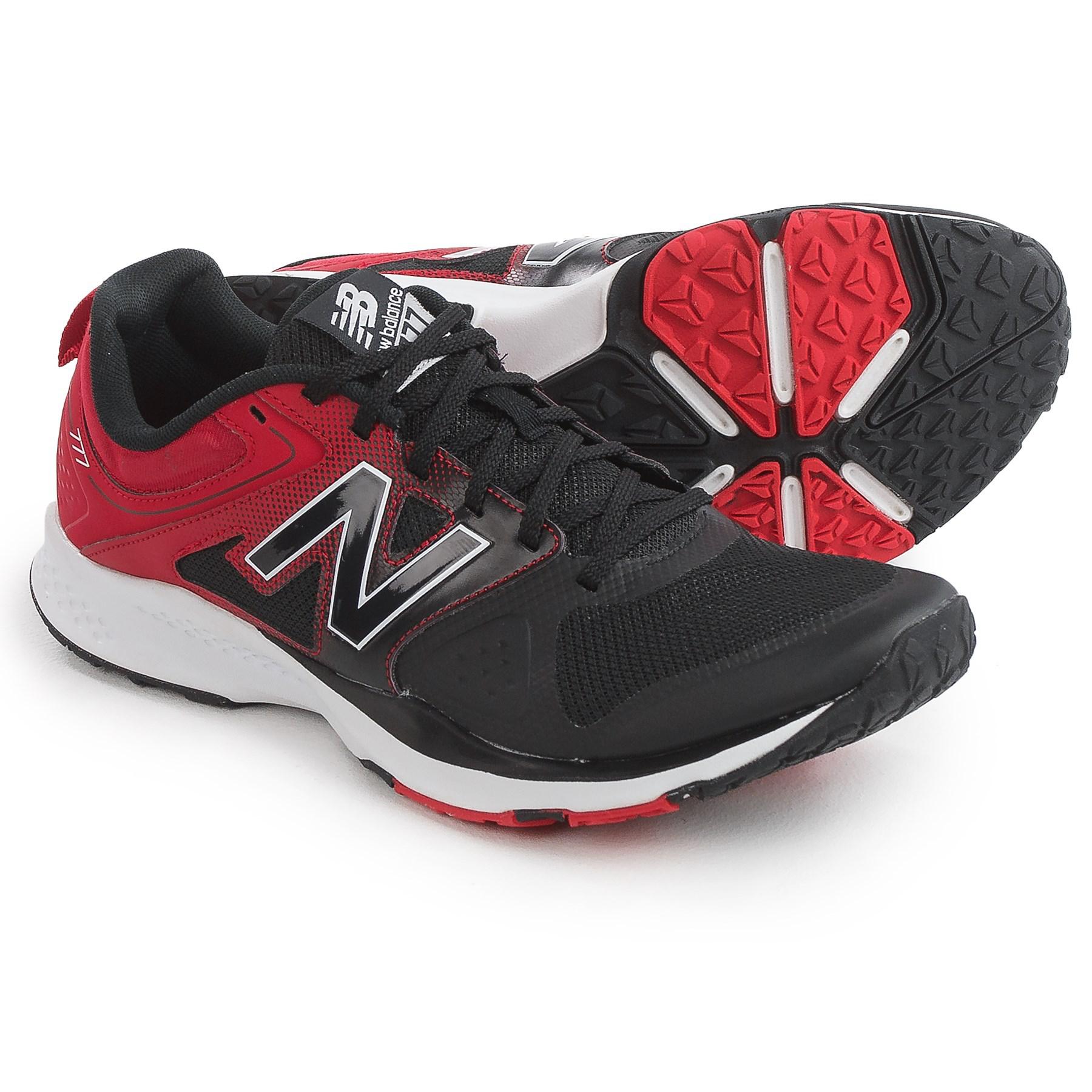 new balance 777 new balance 777