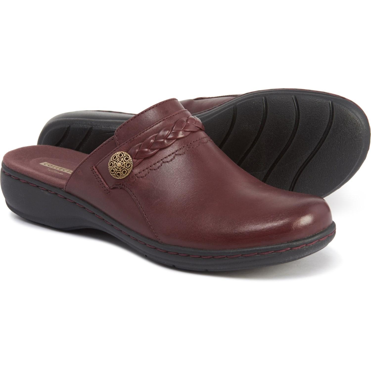 vionic 44 amber