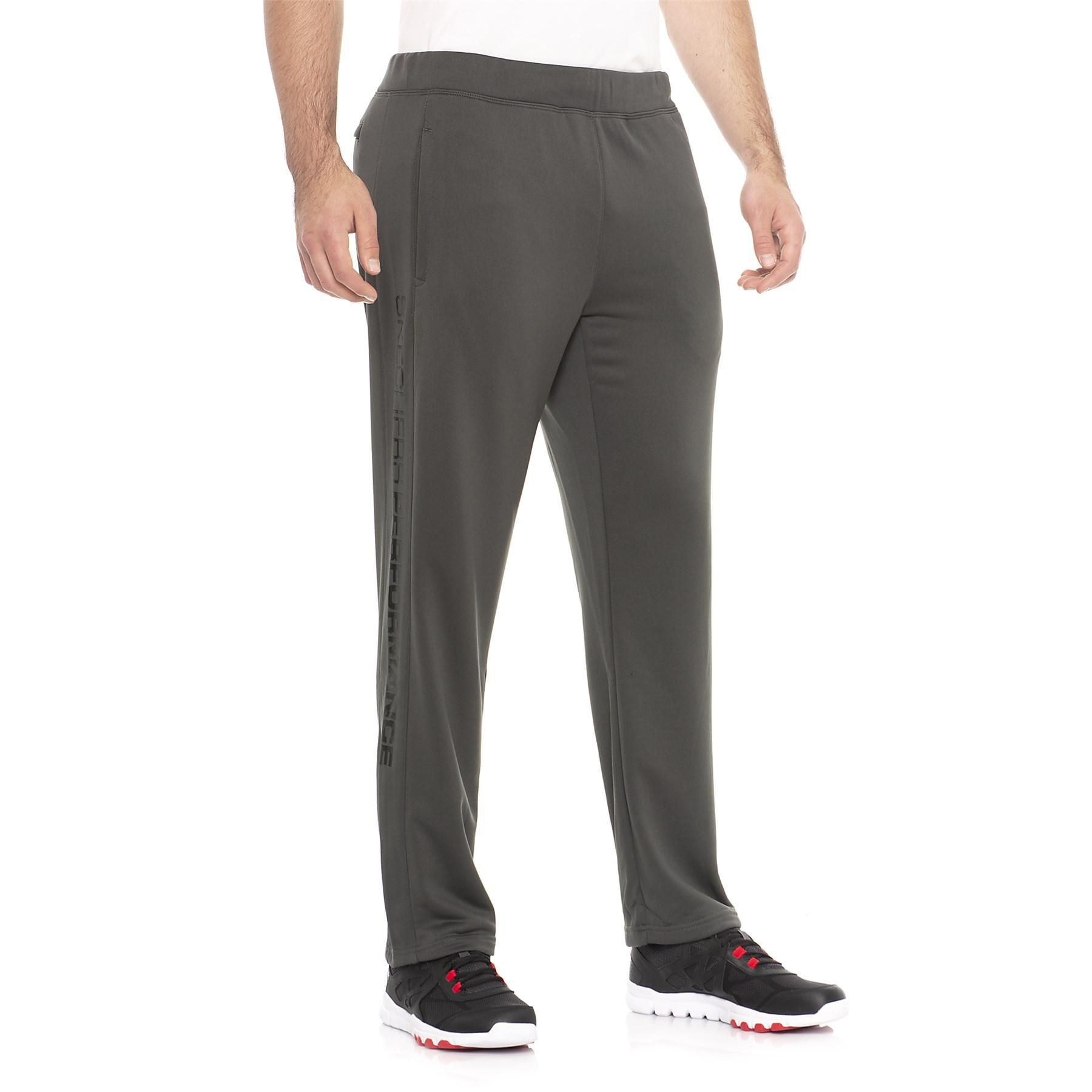 Skechers go walk pants for men Outlet
