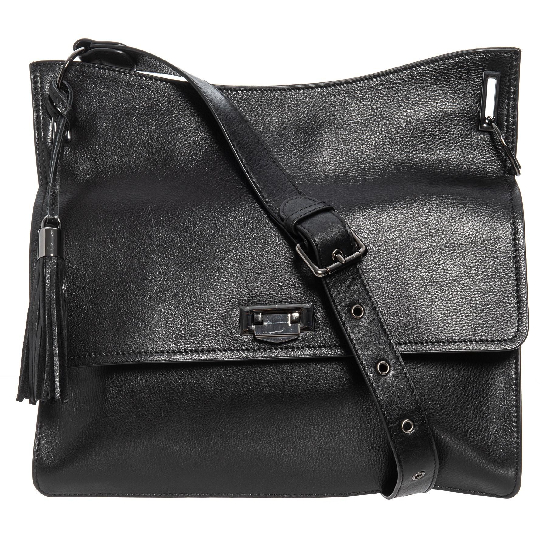 wildcraft savan d rucksack