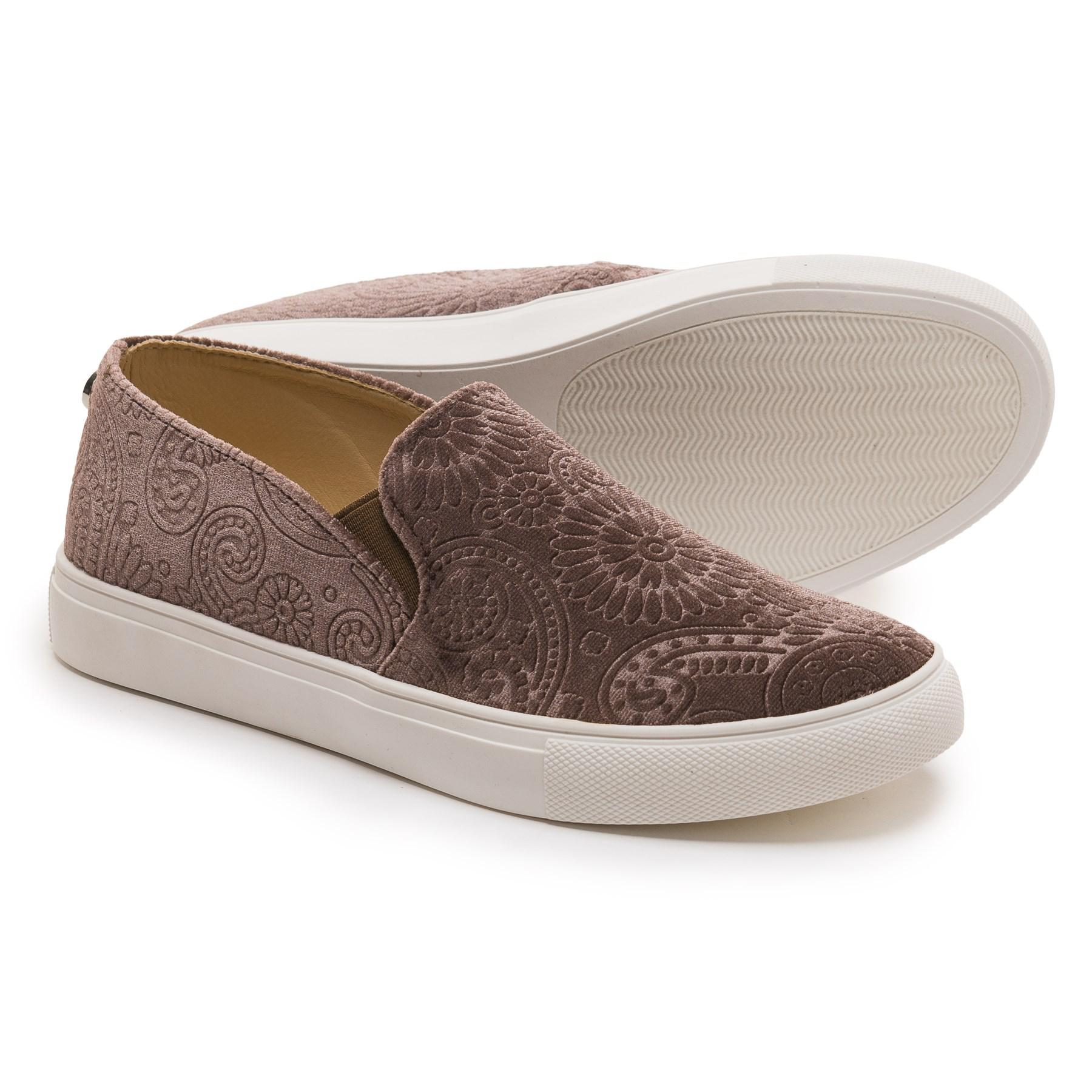 steve madden women's zarayy