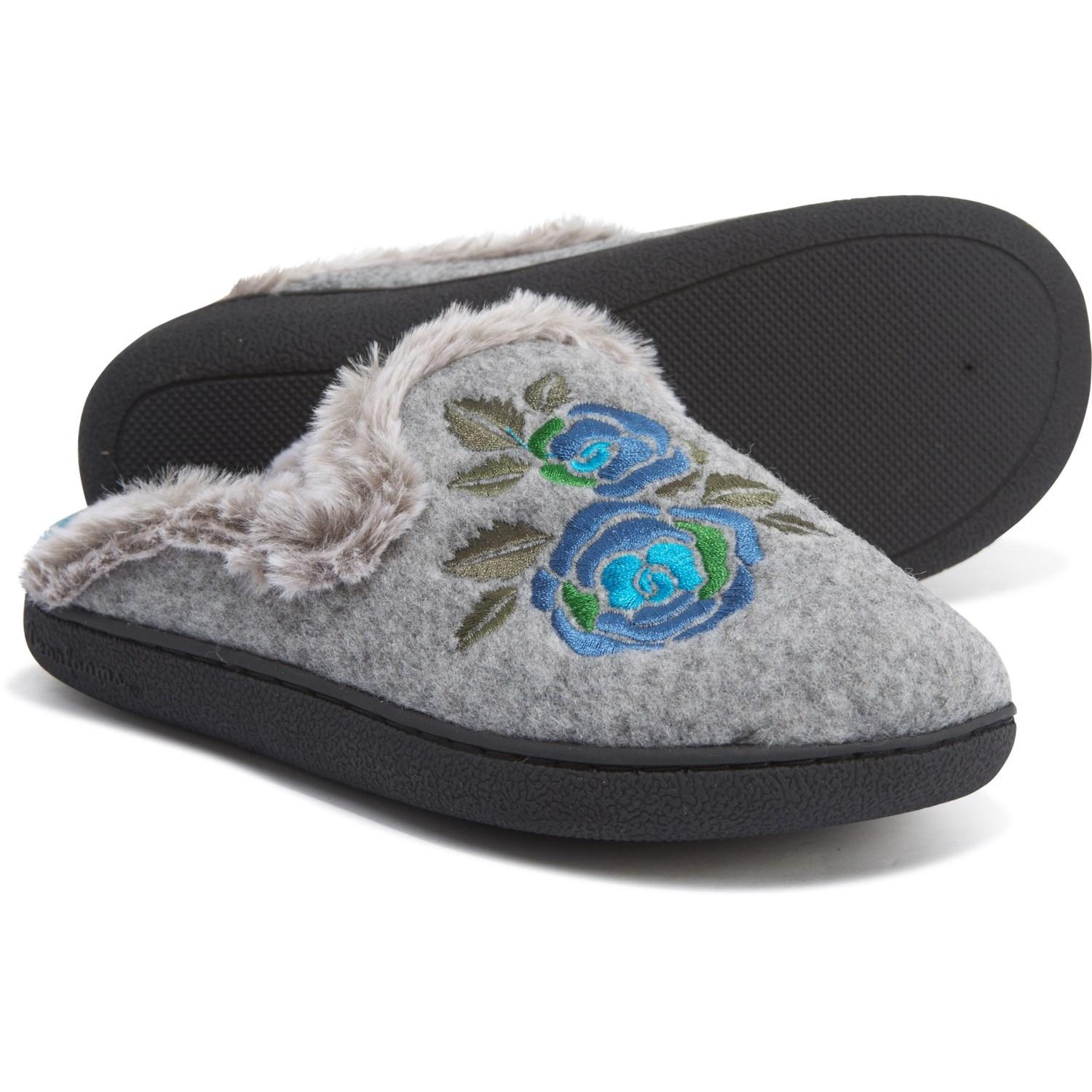 merchant shoes online