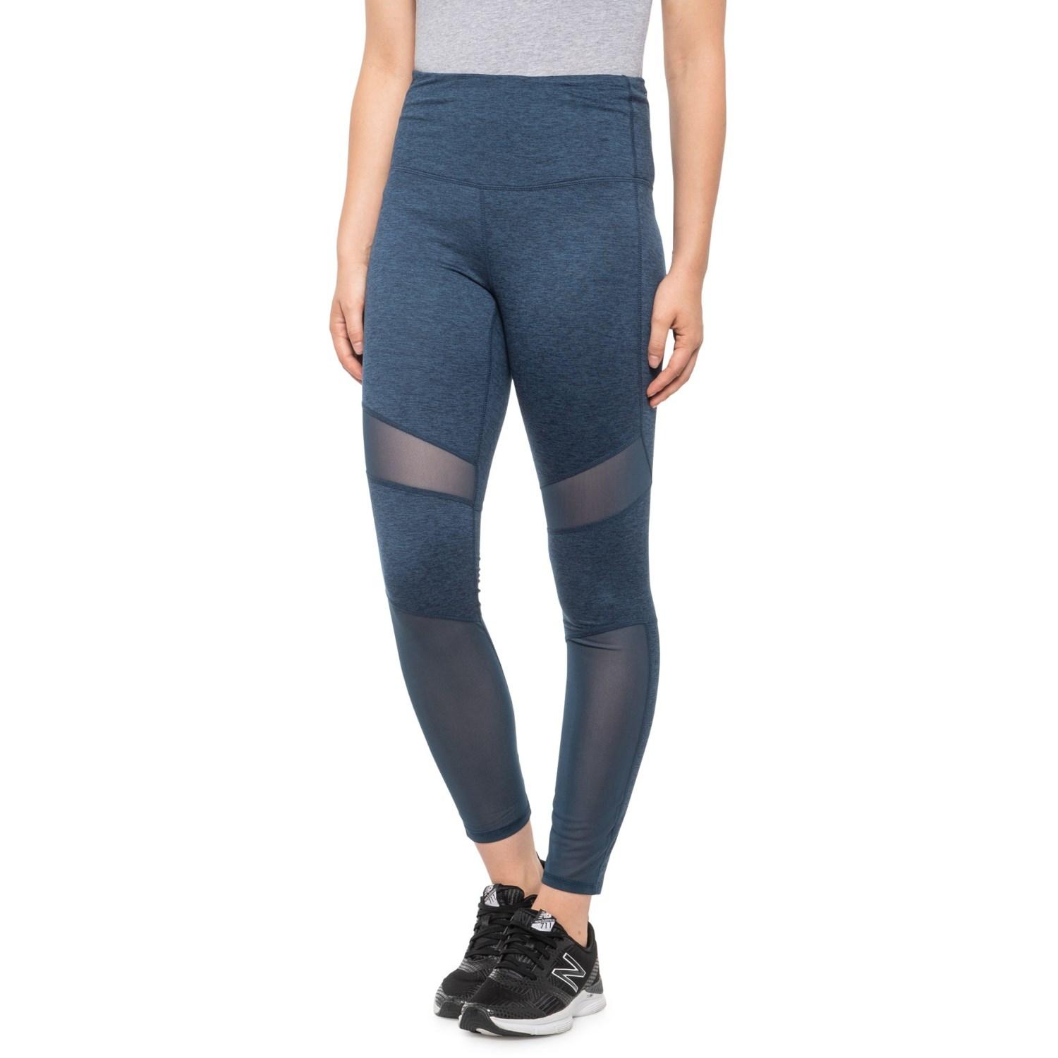 gaiam leggings