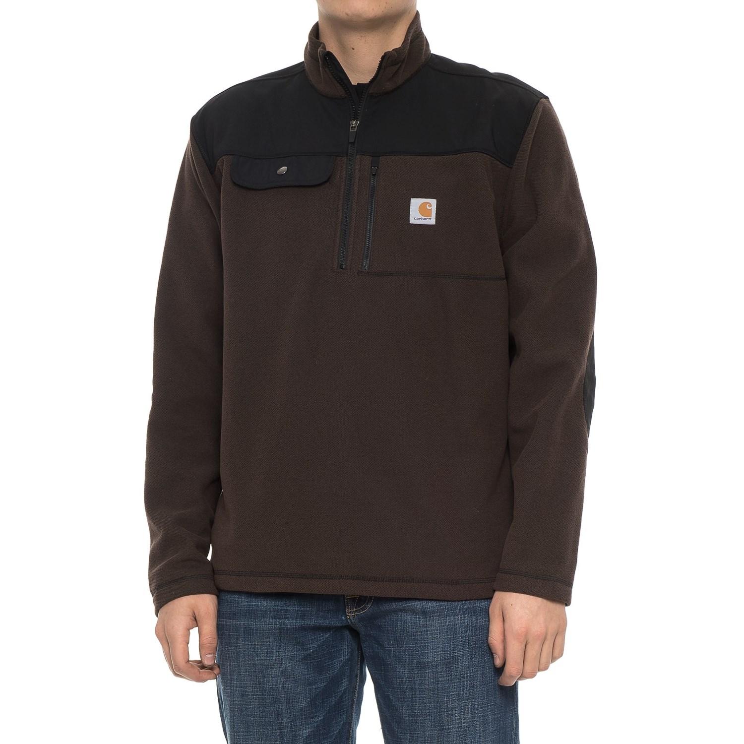 carhartt 102836