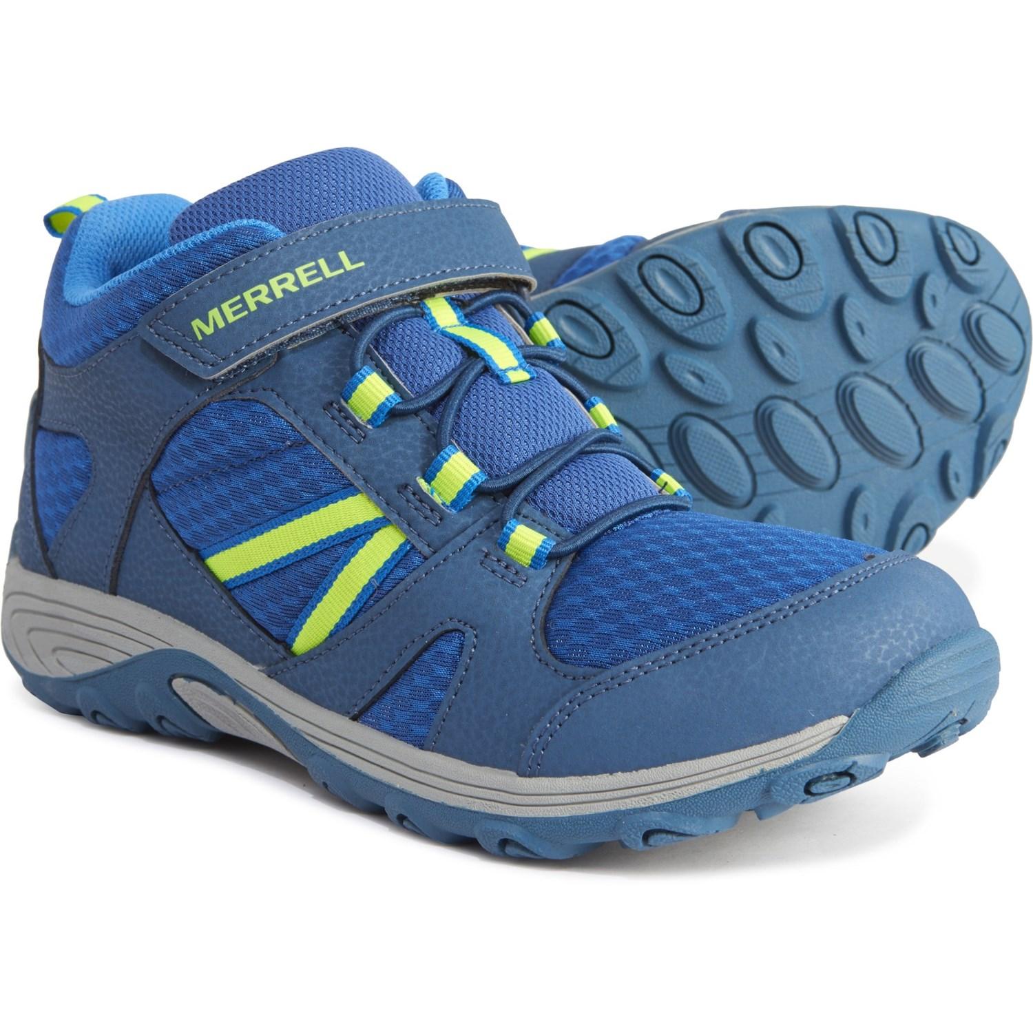 merrell outback sneakers
