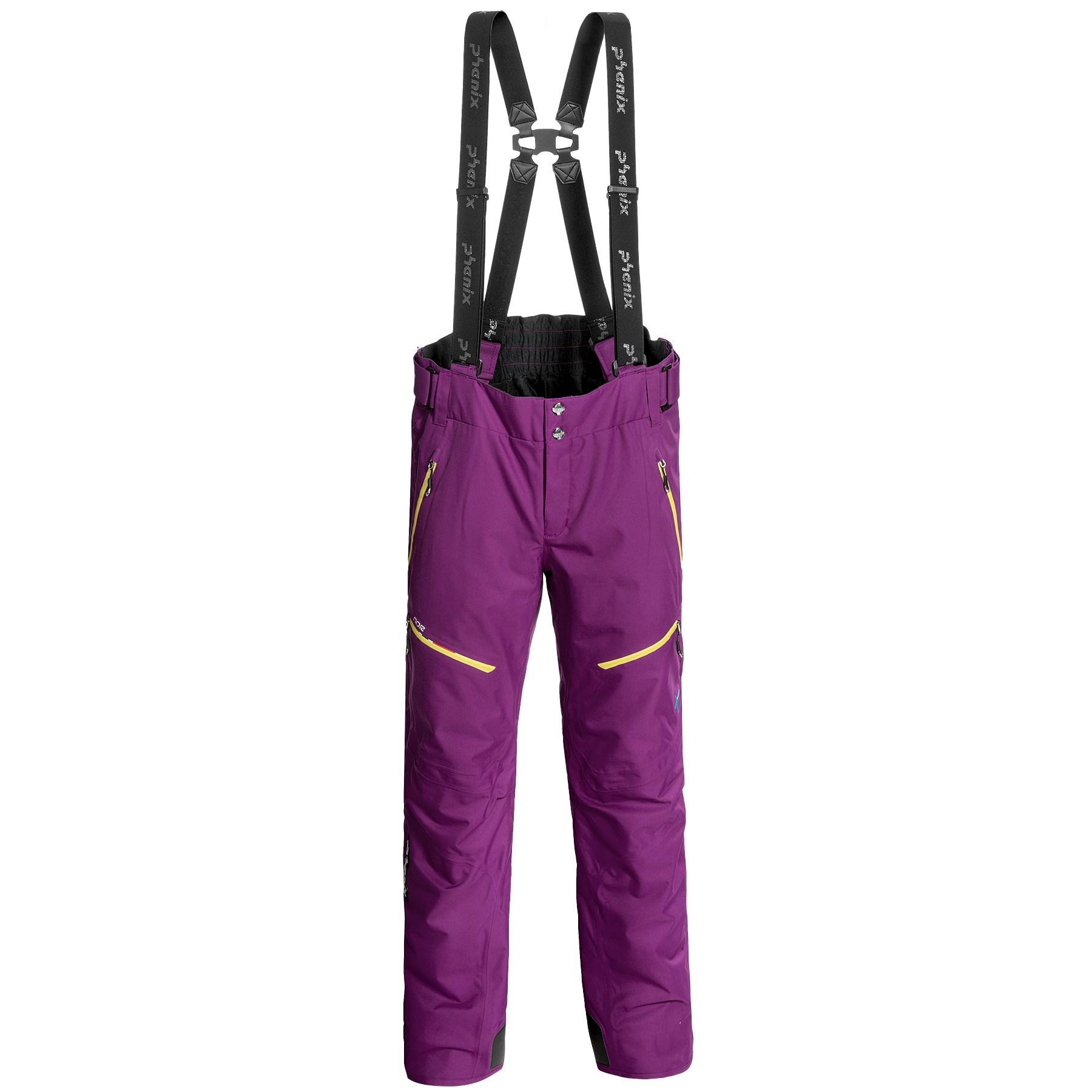 completo palestra asics