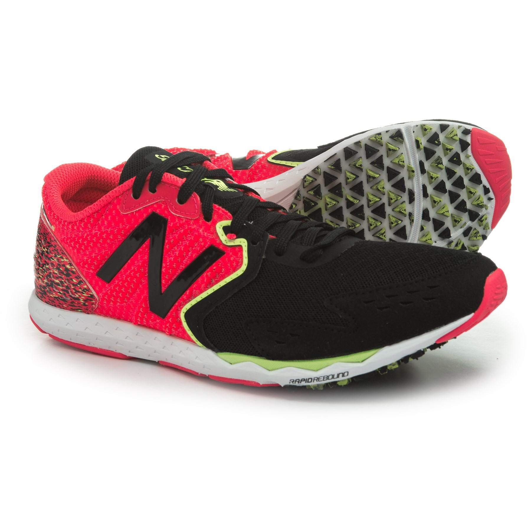 new balance hanzo s new balance hanzo s