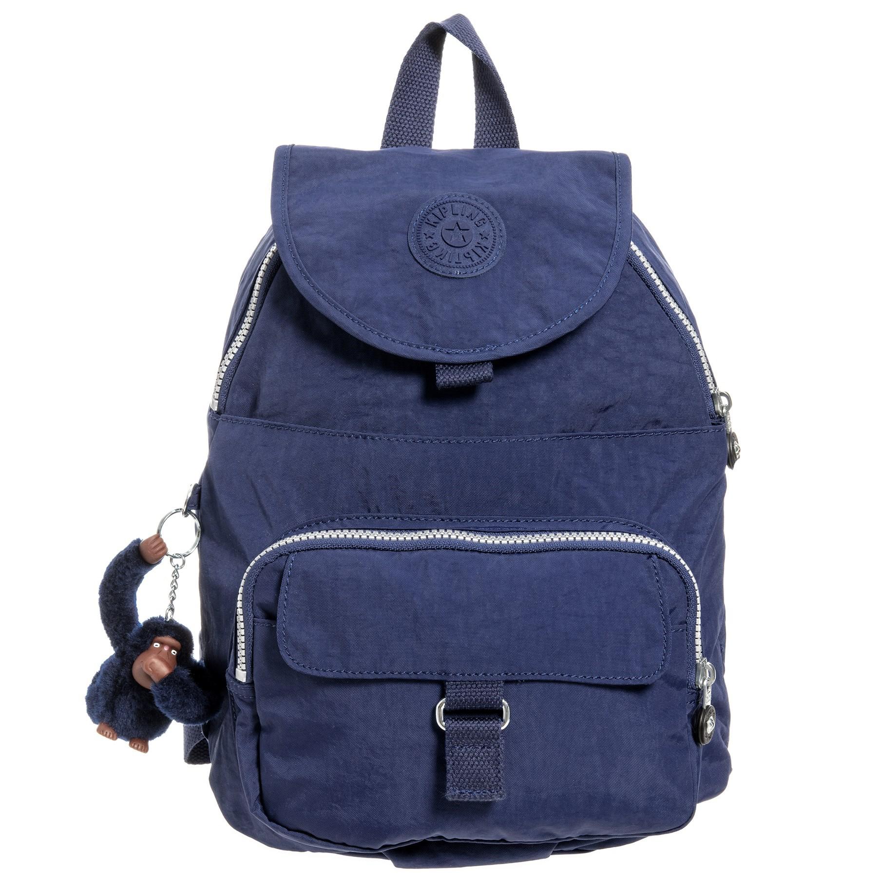 medium backpack women's