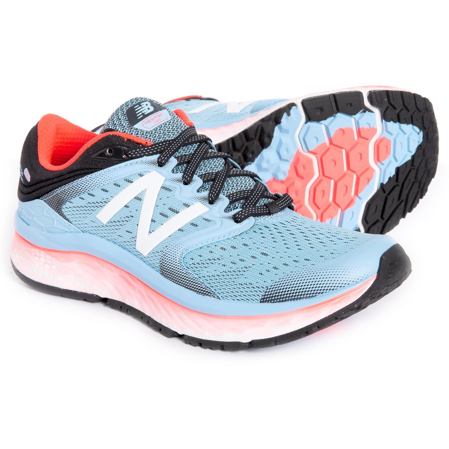 new balance v8 new balance v8
