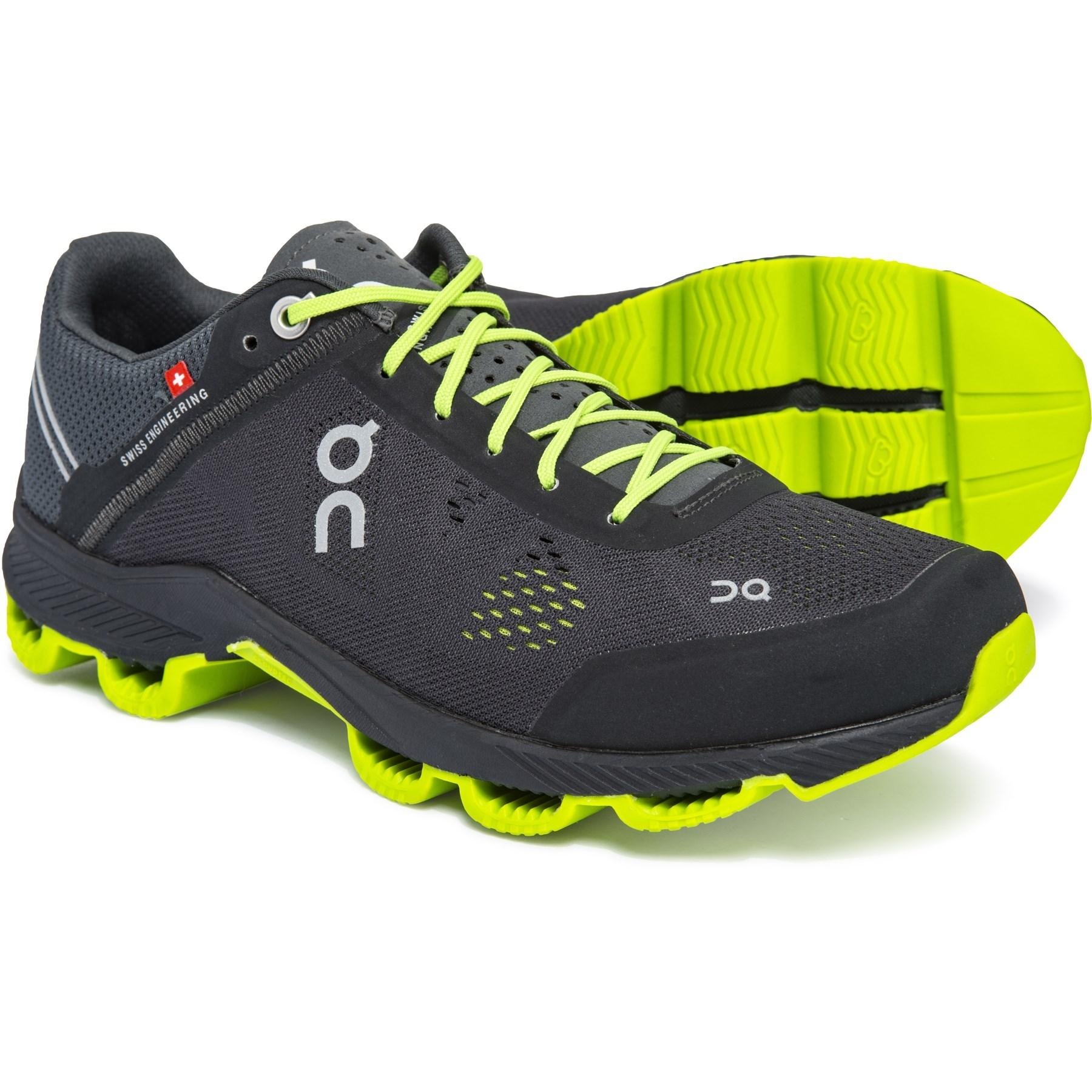 on cloud cloudsurfer