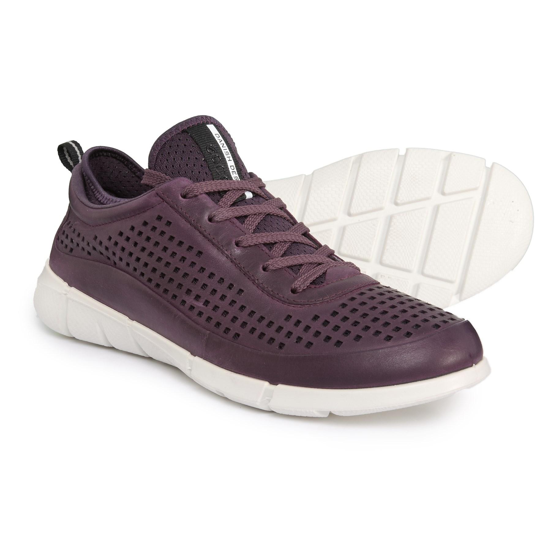 ecco intrinsic 1 womens