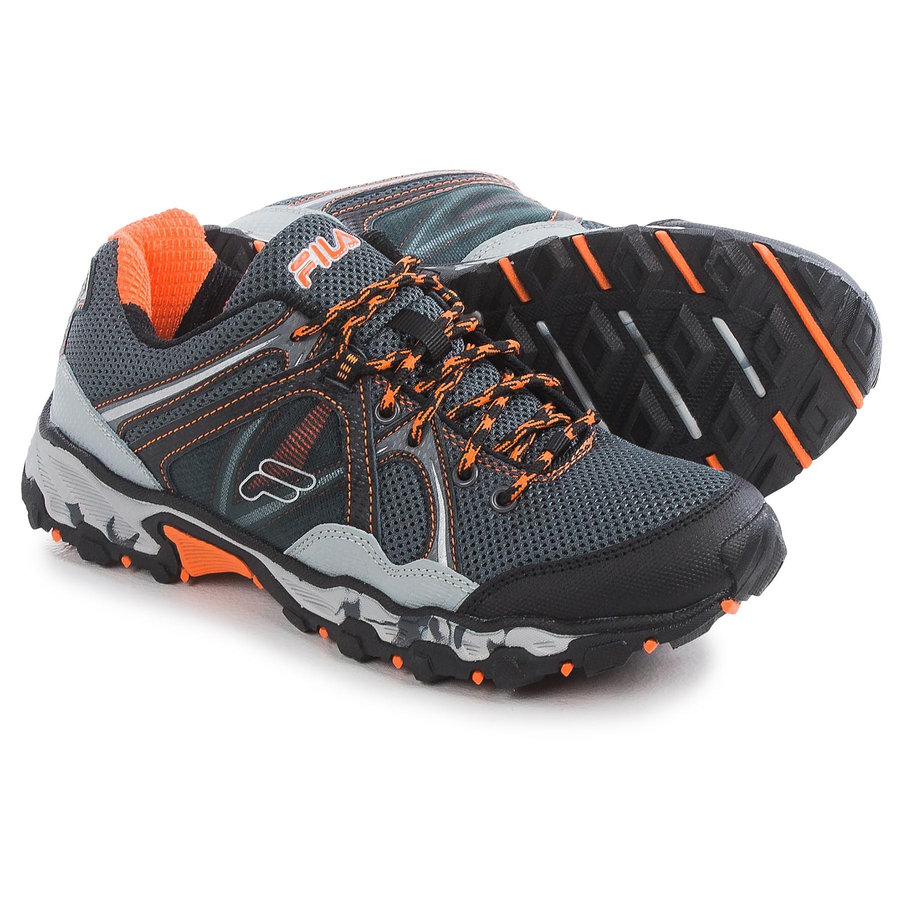 fila uproot mens 2014