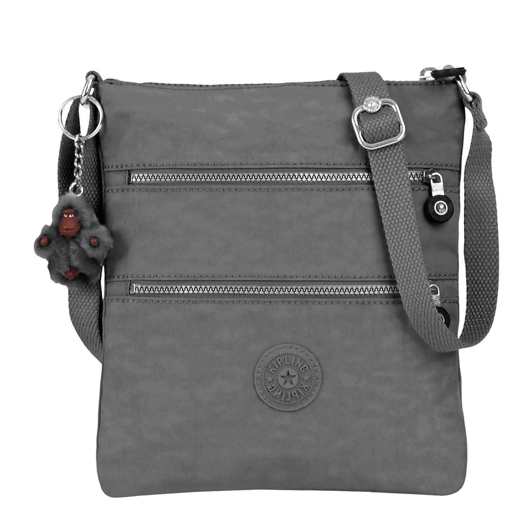 keiko crossbody mini bag
