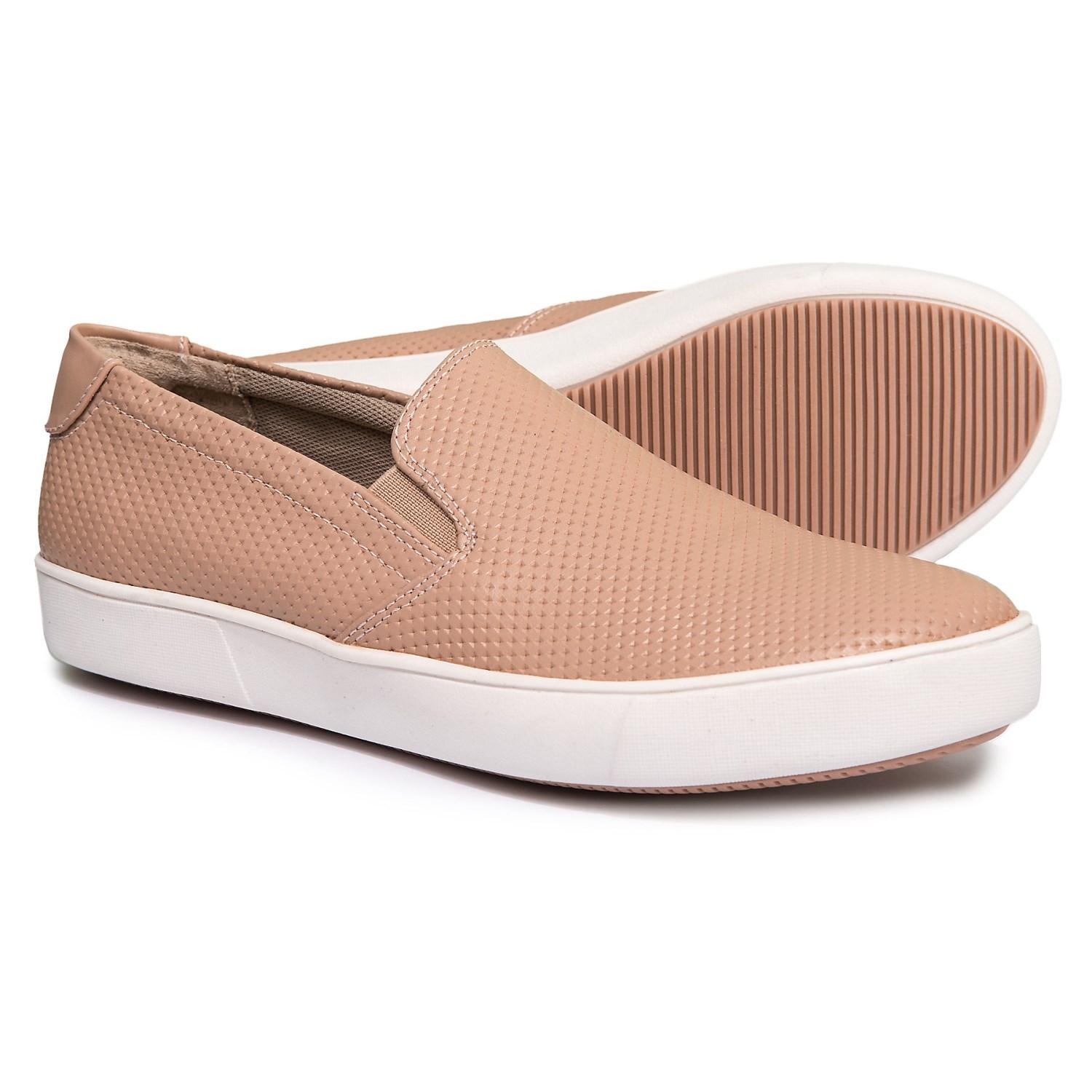 naturalizer audrey sneakers