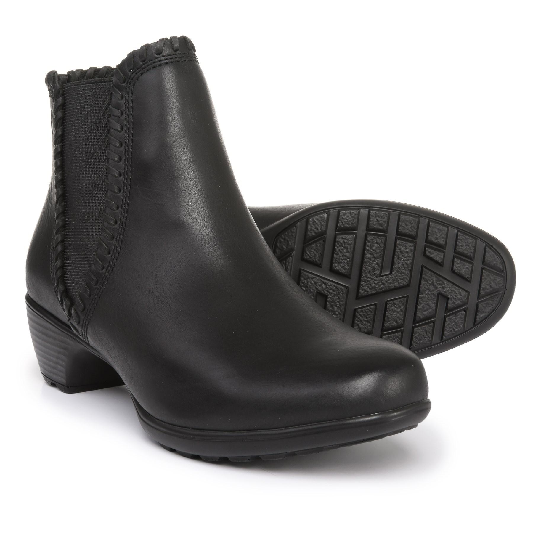 romika chelsea boots