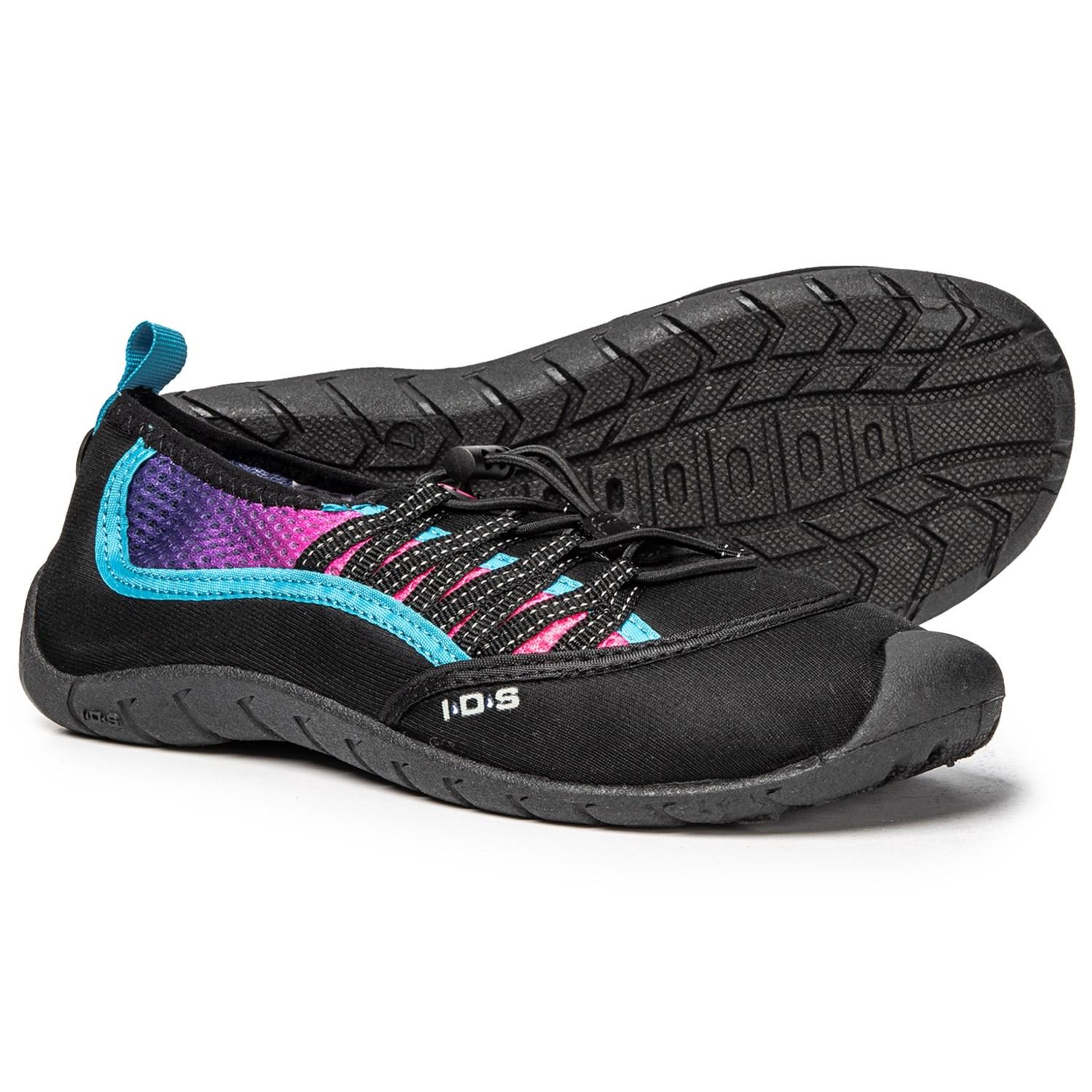body glove women's sidewinder water shoes