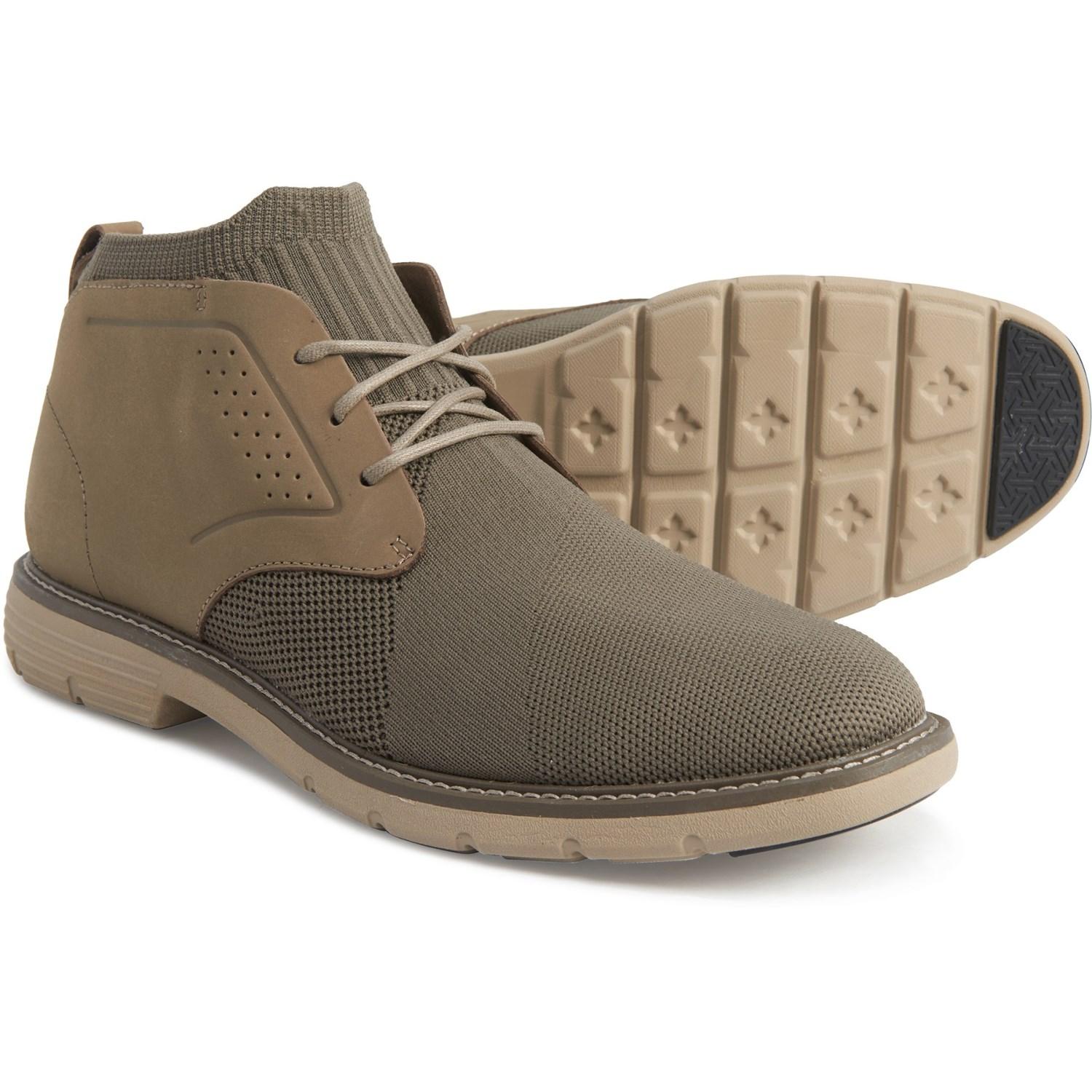 mark nason lite lugg