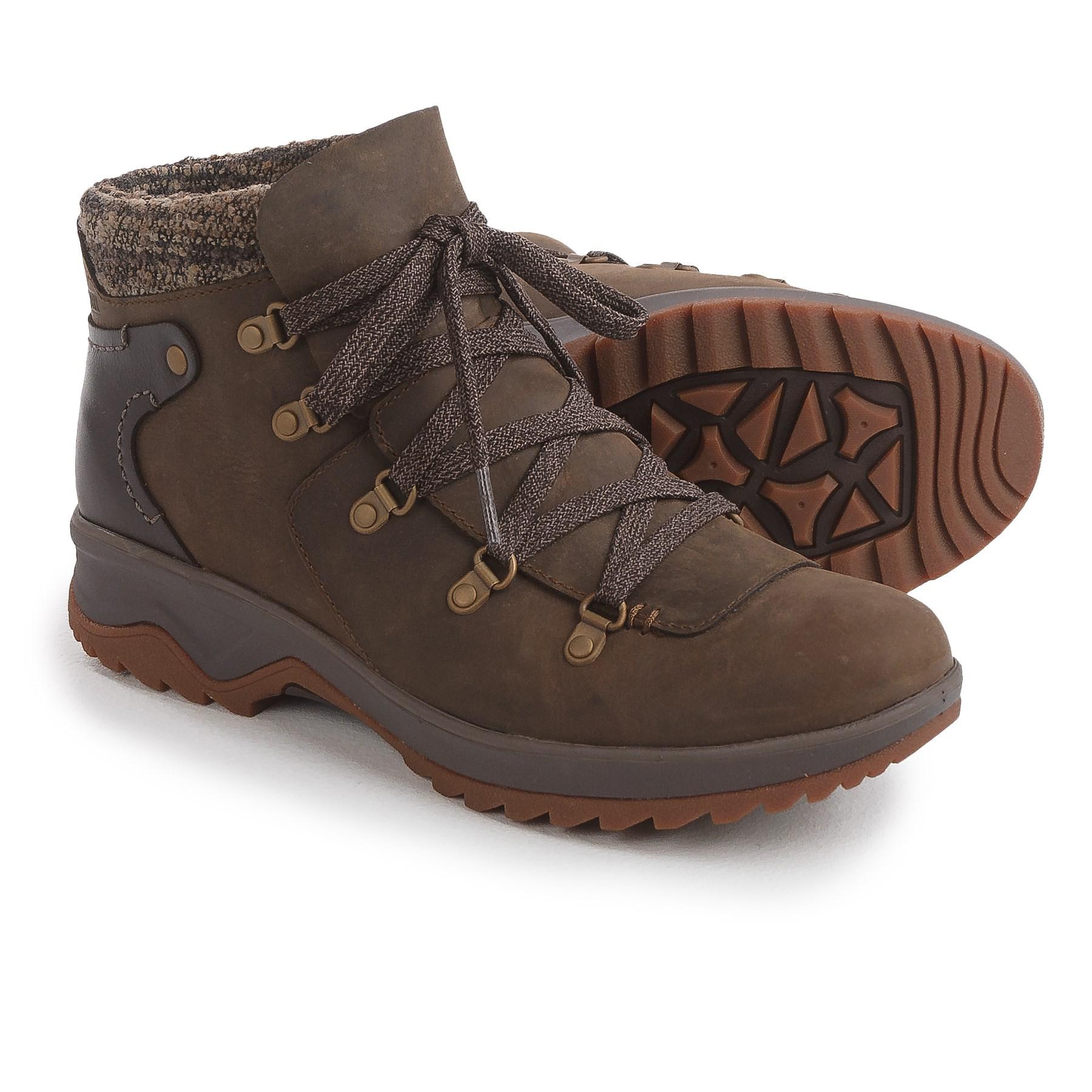 merrell eventyr bluff