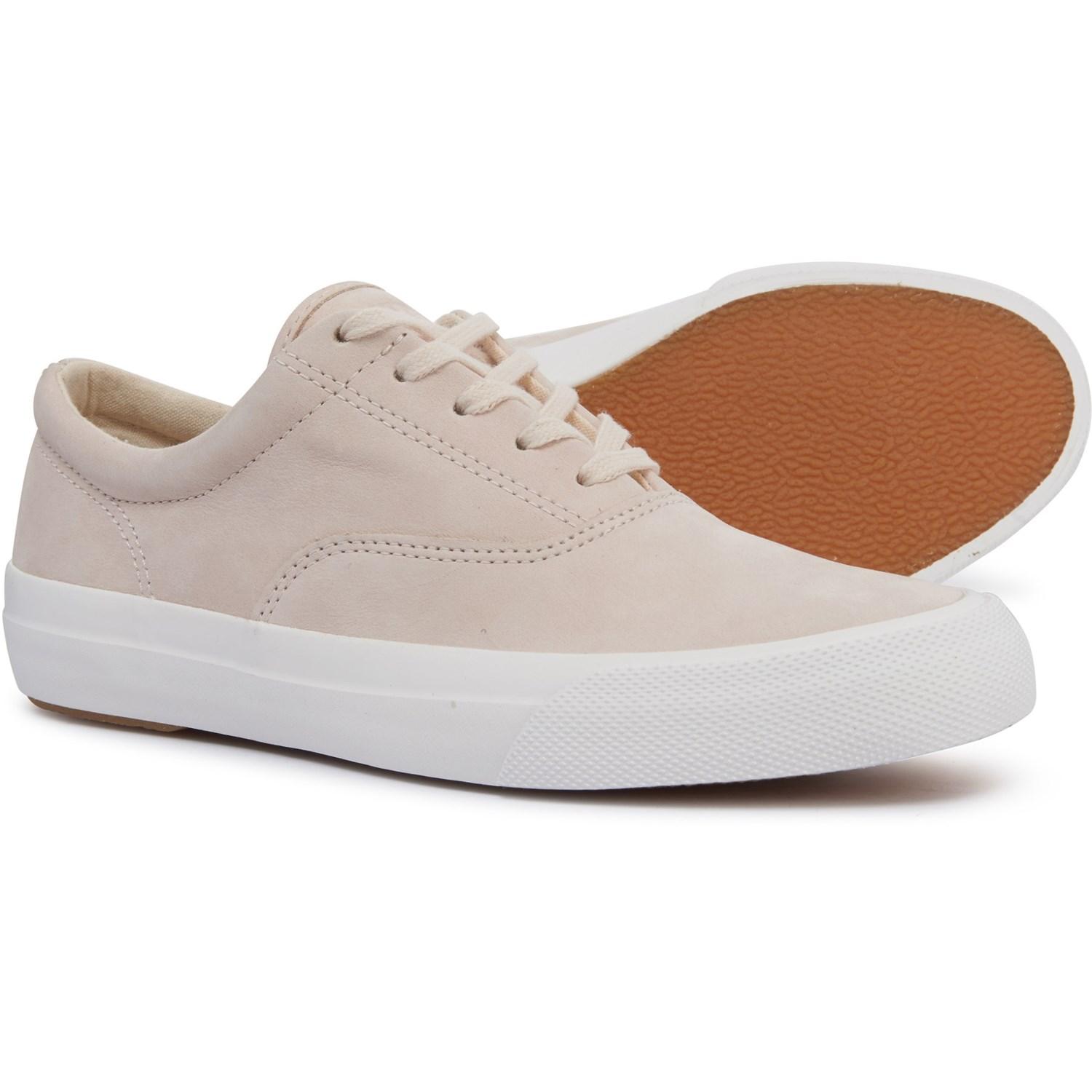 keds anchor sneaker